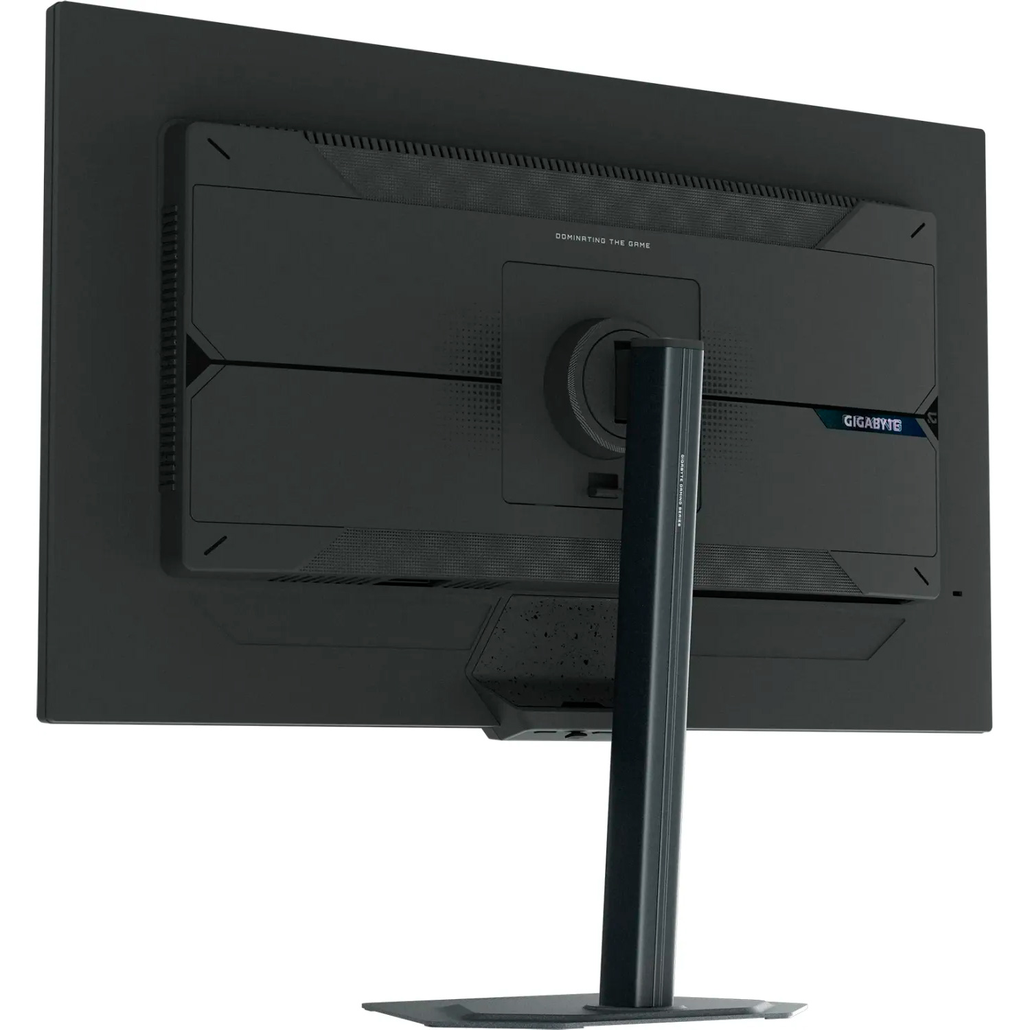 Монитор 27" GIGABYTE M27UP