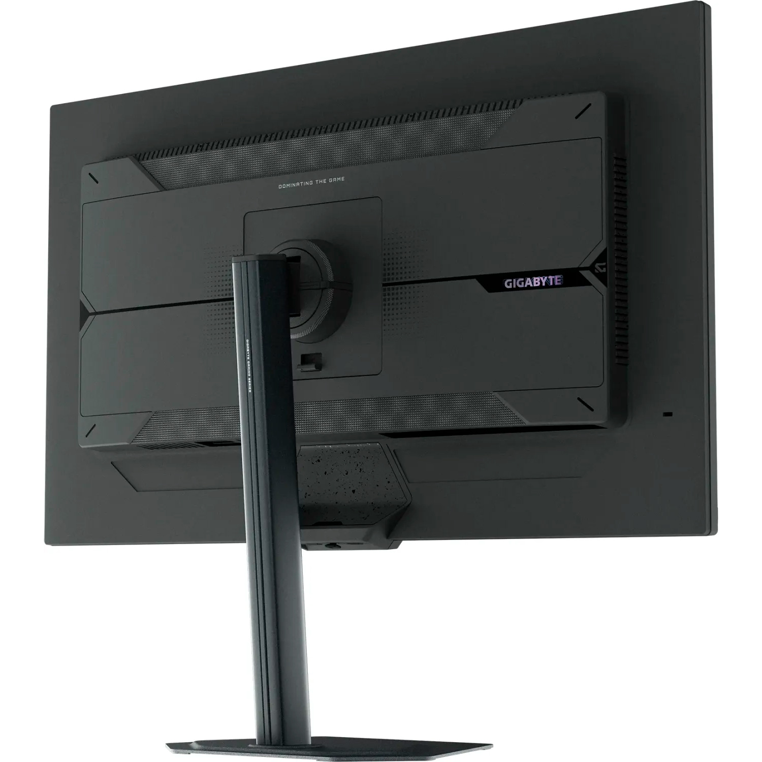 Монитор 27" GIGABYTE M27UP