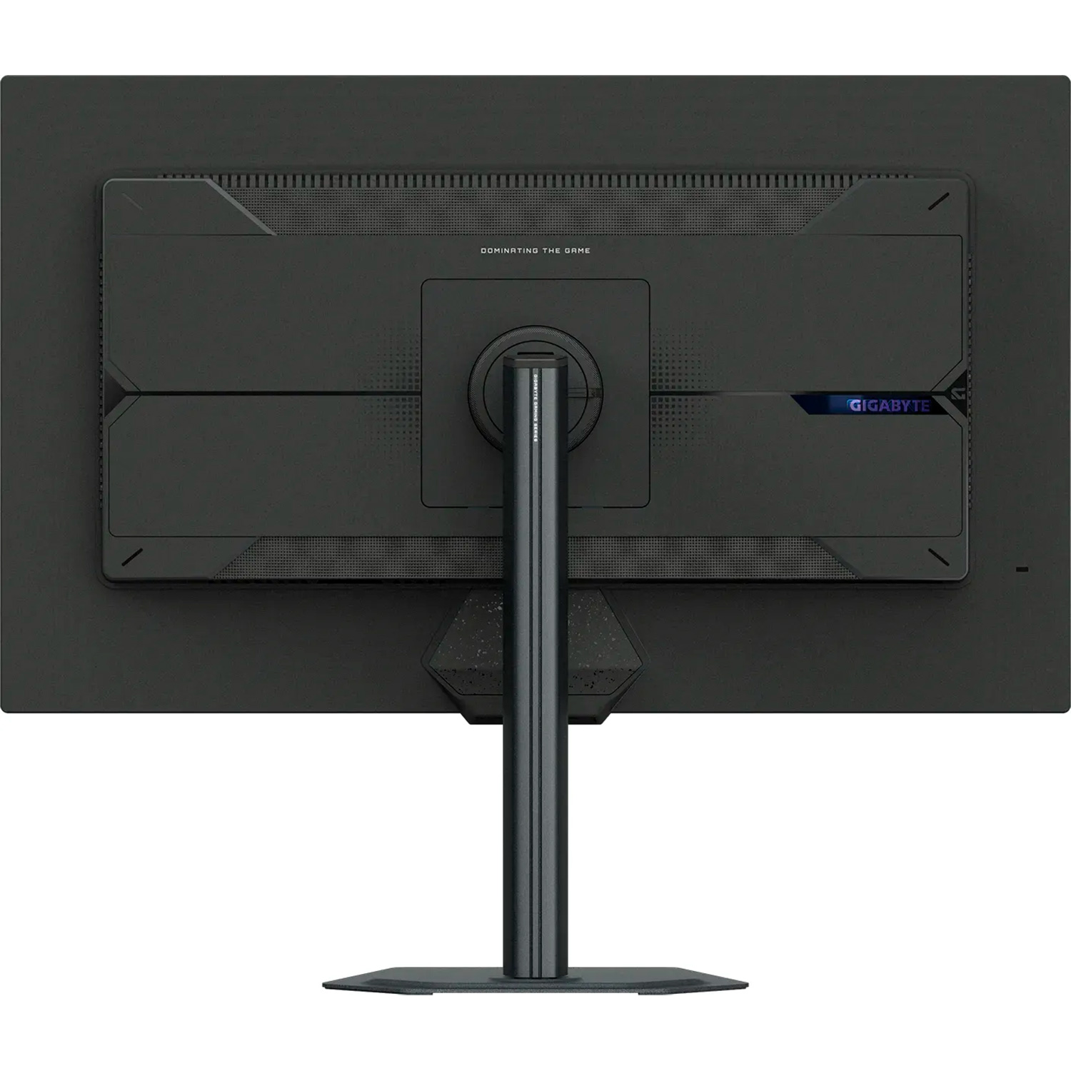 Монитор 27" GIGABYTE M27UP