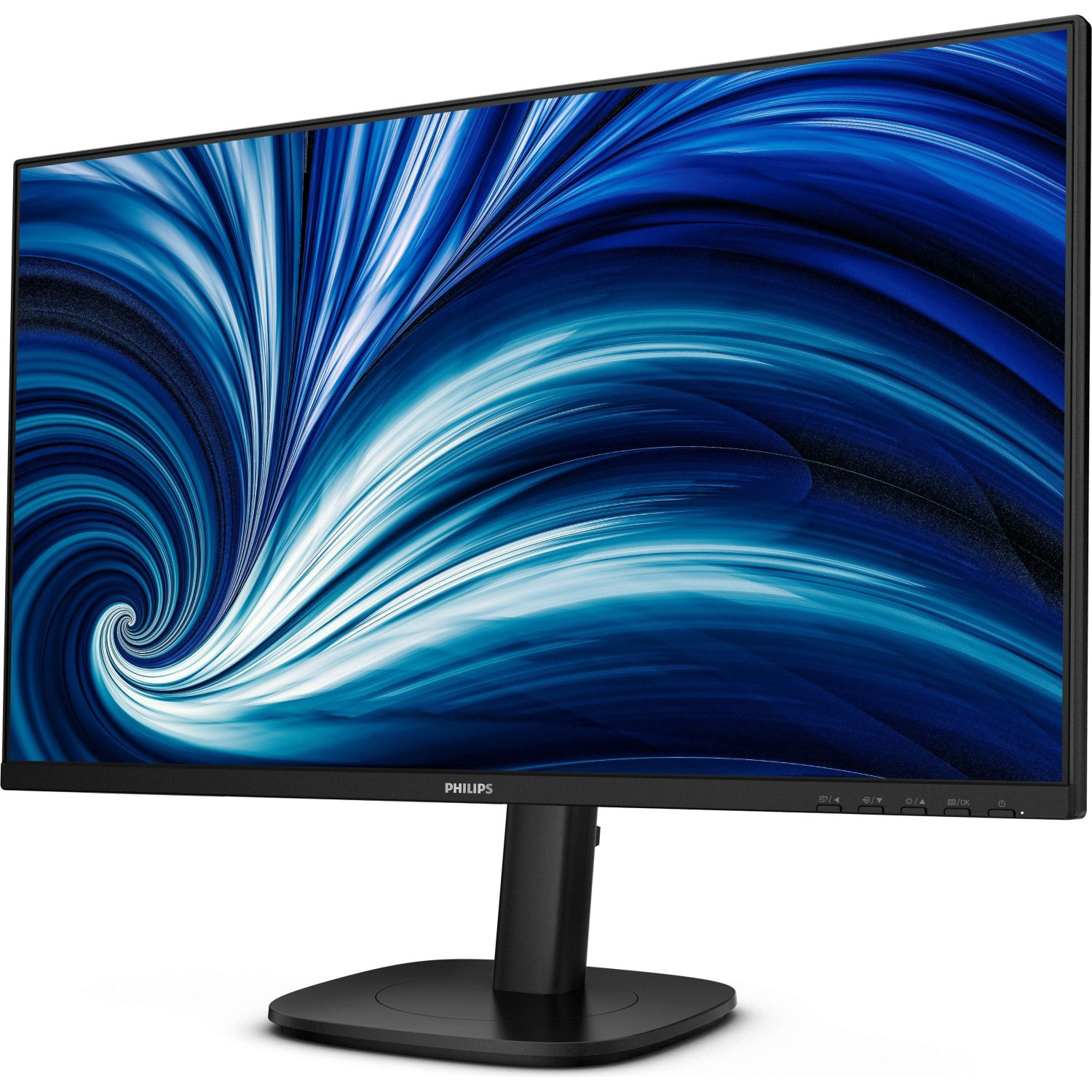 Монитор 27" PHILIPS 27B2N3500J/00
