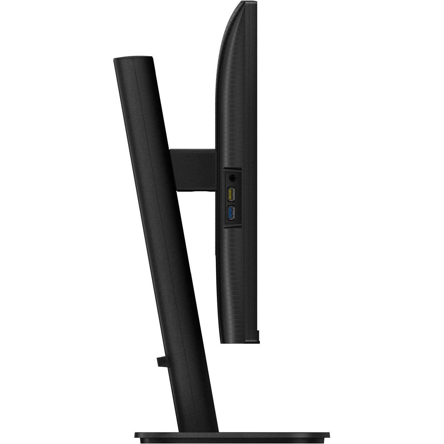 Монитор 27" PHILIPS 27B2N3500J/00