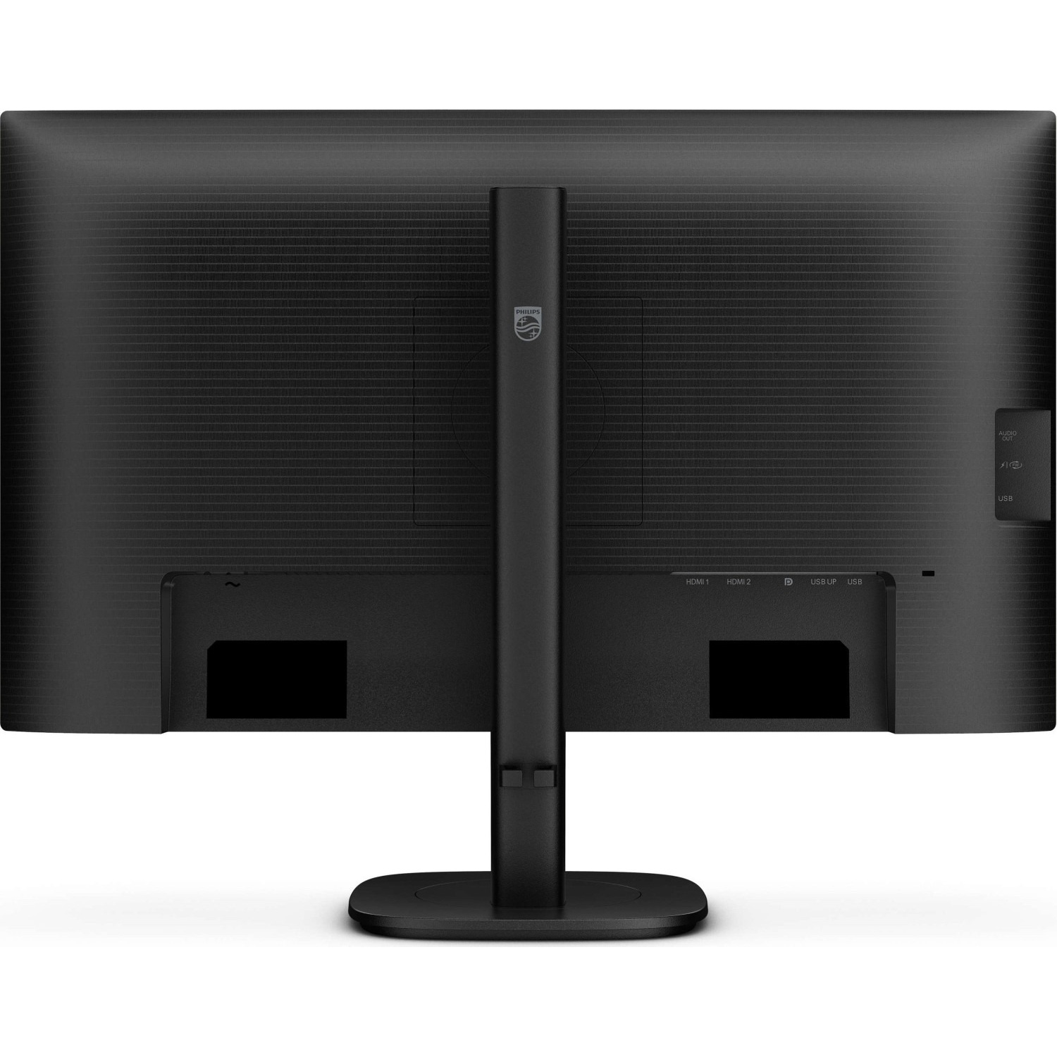 Монитор 27" PHILIPS 27B2N3500J/00