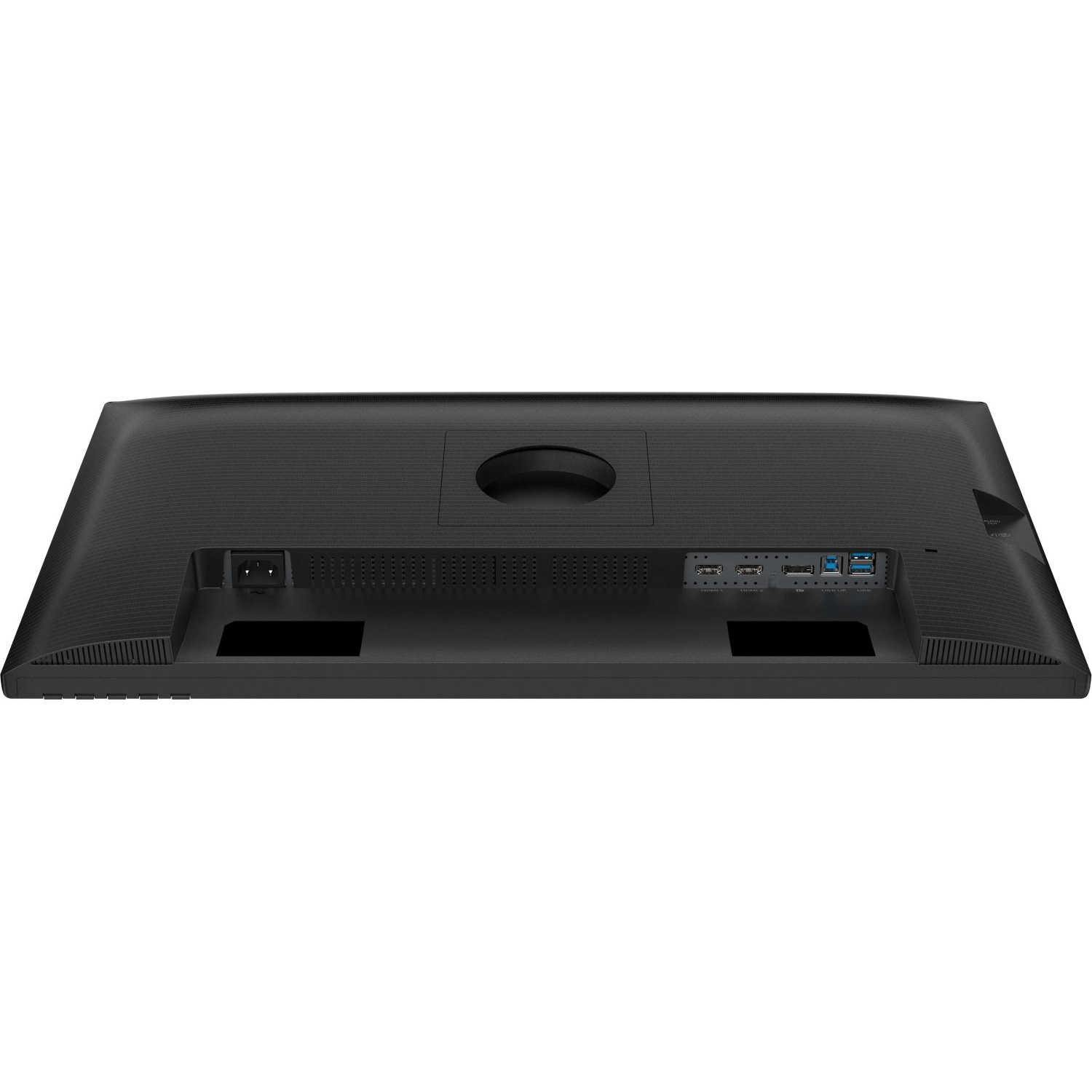 Монитор 27" PHILIPS 27B2N3500J/00