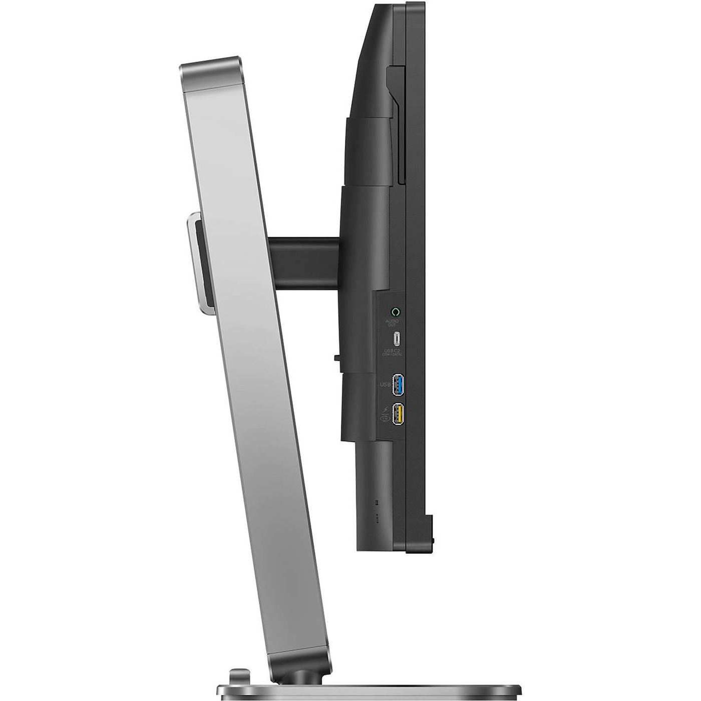 Монитор 27" PHILIPS 27B2U4601/00