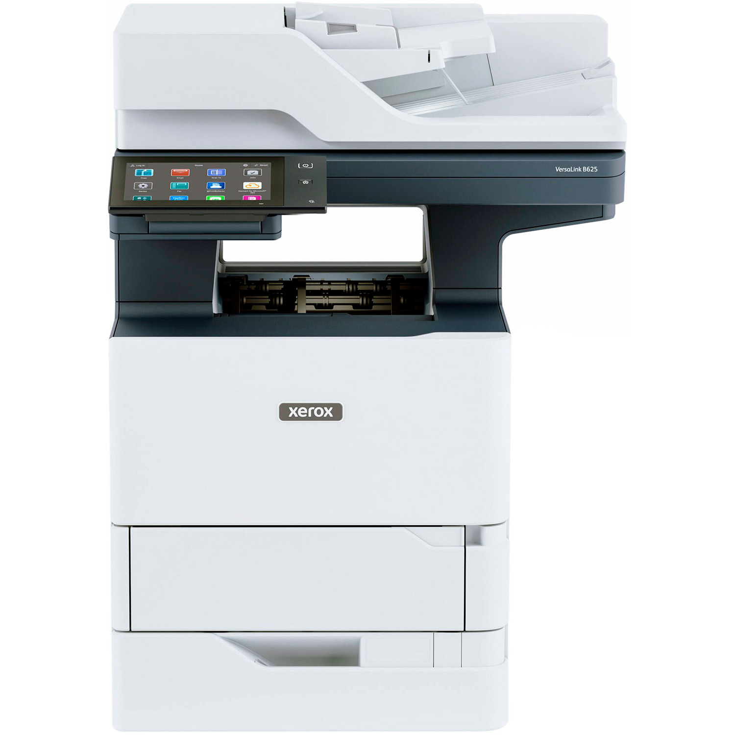 МФУ XEROX VersaLink B625