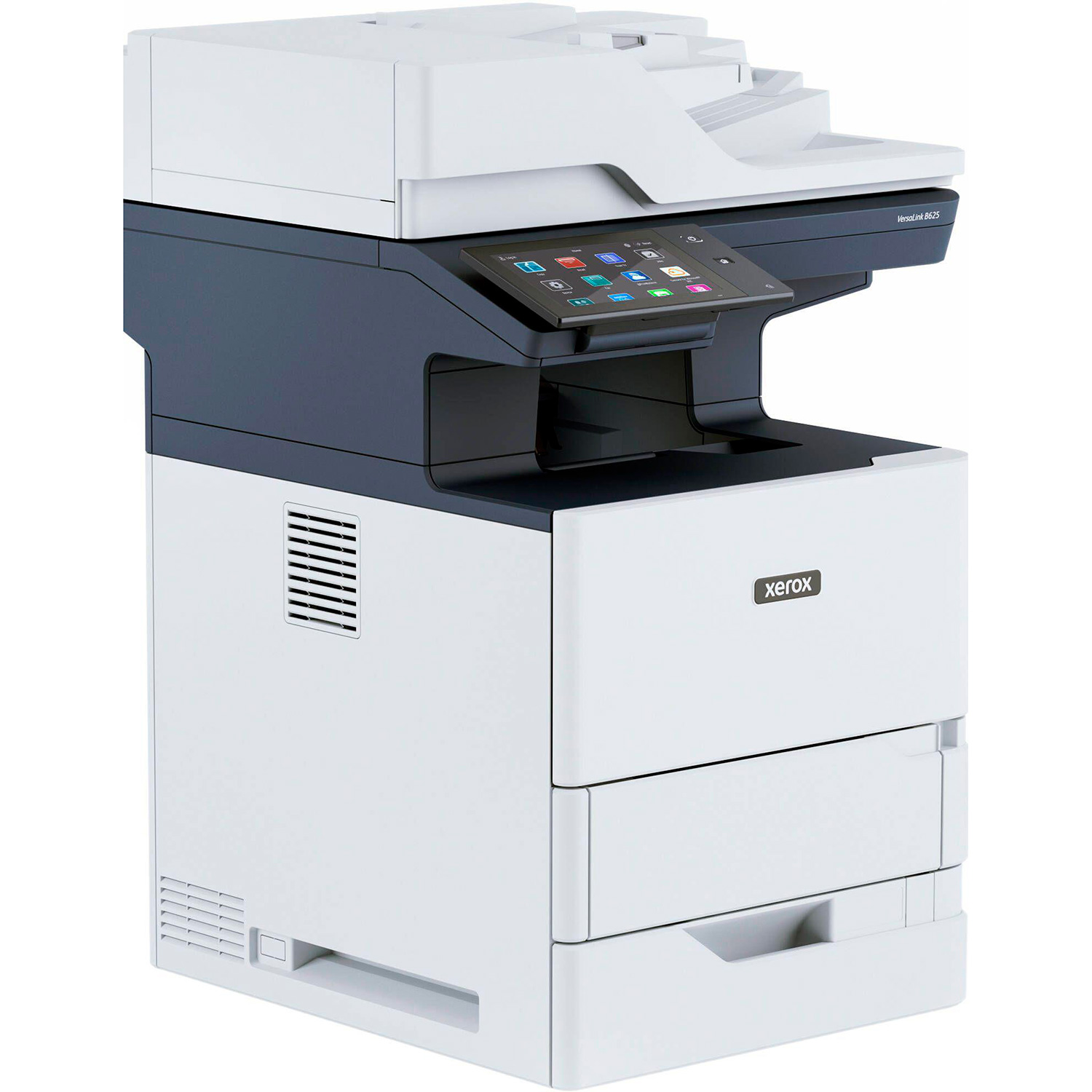МФУ XEROX VersaLink B625