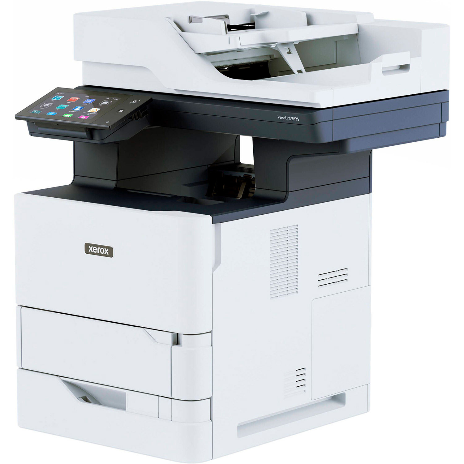 МФУ XEROX VersaLink B625