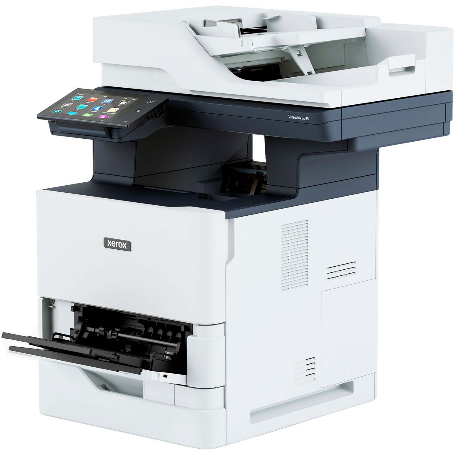 МФУ XEROX VersaLink B625