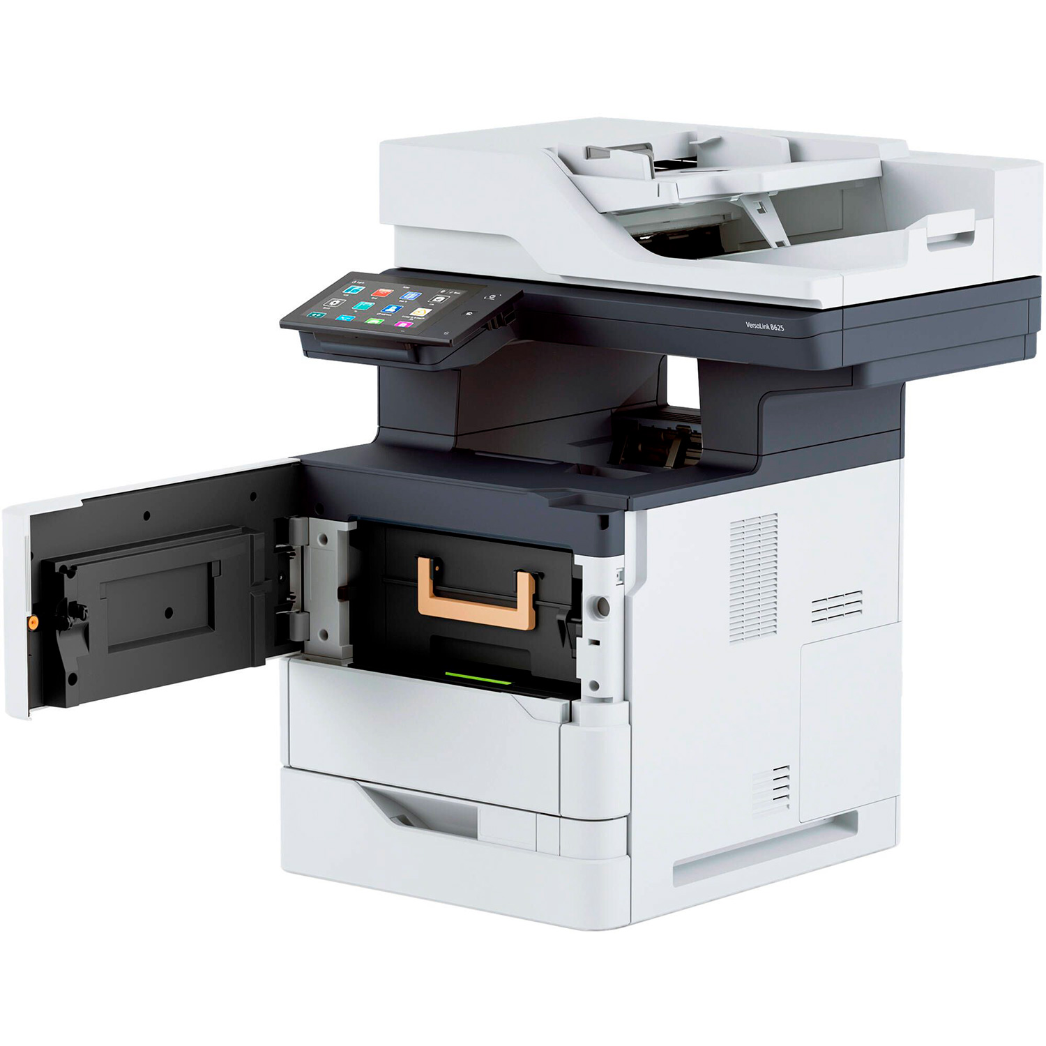 МФУ XEROX VersaLink B625