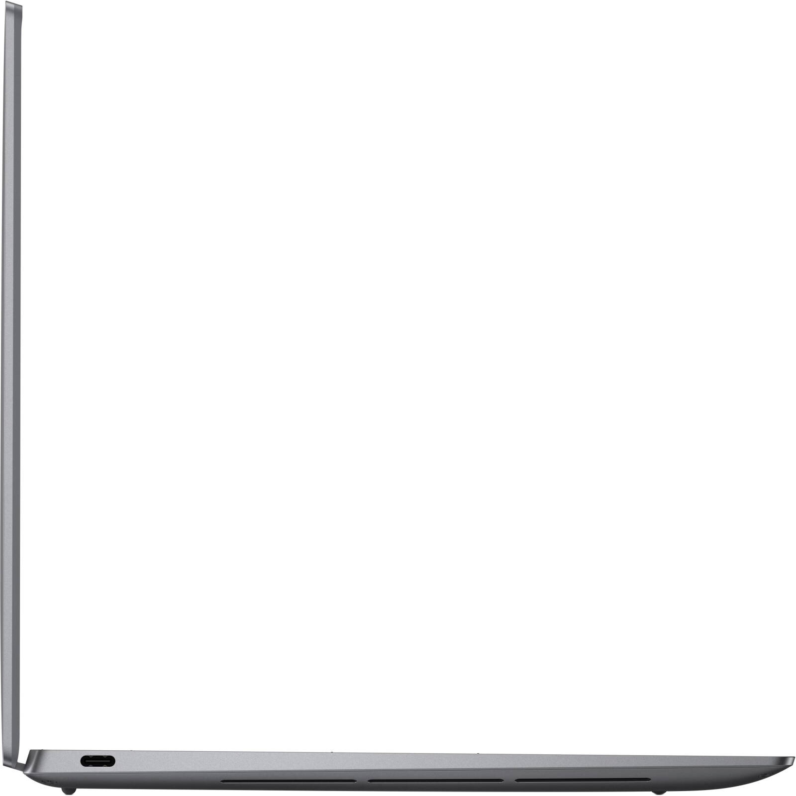 Ноутбук DELL XPS 13 9350 Touch Graphite (210-BNHC_U7321TBGR)