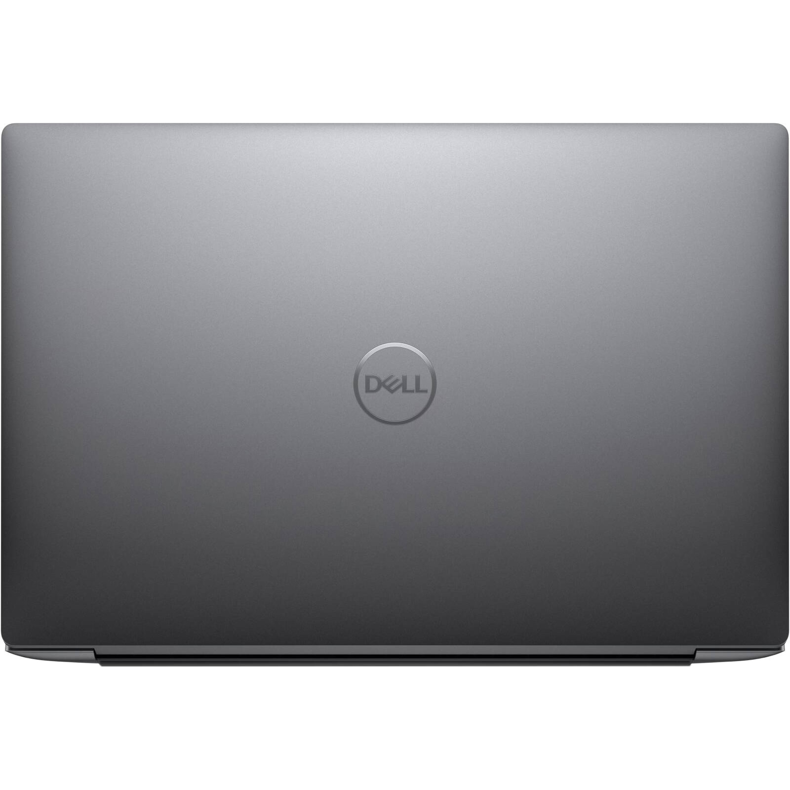 Ноутбук DELL XPS 13 9350 Touch Graphite (210-BNHC_U7321TBGR)