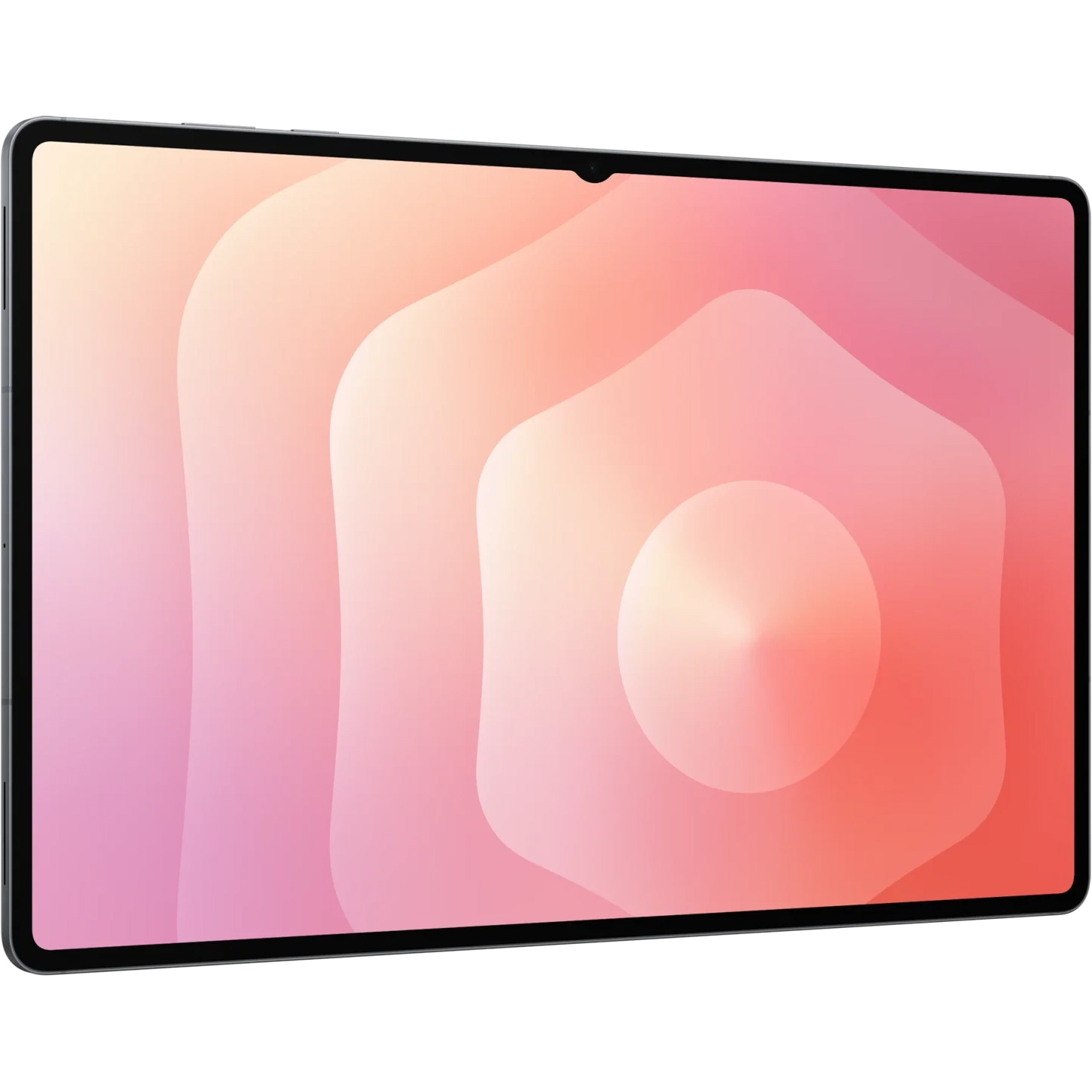 Планшет SAMSUNG Galaxy Tab S11 Ultra 5G 12/512GB Moonstone Gray (SM-X936BZAPEUC)