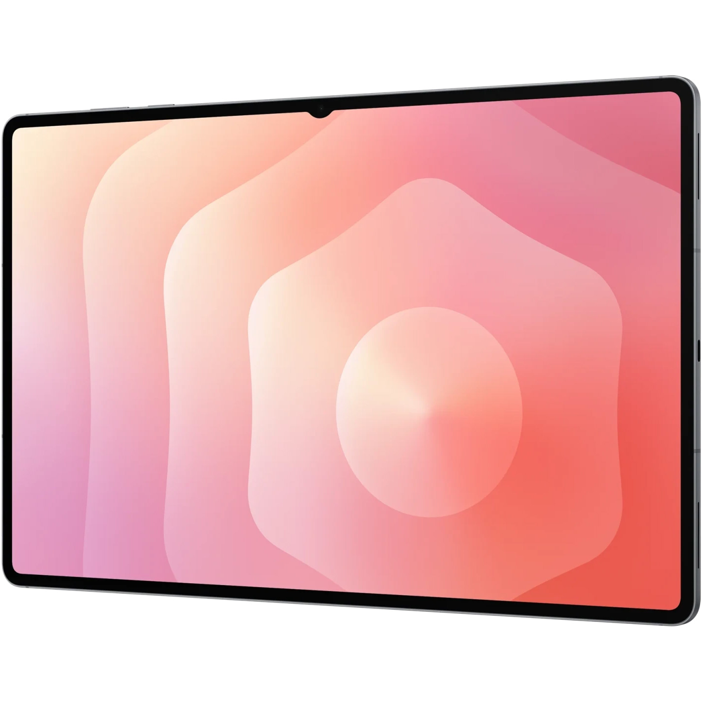 Планшет SAMSUNG Galaxy Tab S11 Ultra 5G 12/512GB Moonstone Gray (SM-X936BZAPEUC)