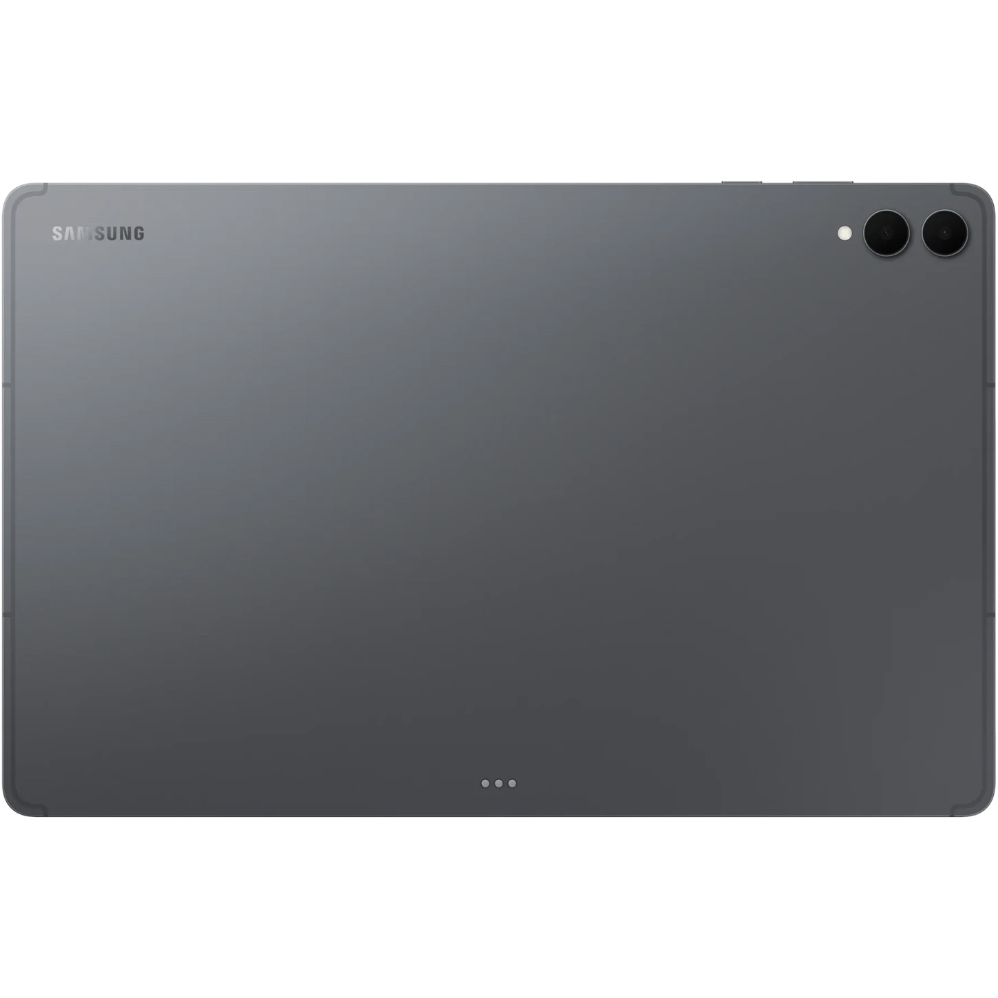 Планшет SAMSUNG Galaxy Tab S11 Ultra 5G 12/512GB Moonstone Gray (SM-X936BZAPEUC)