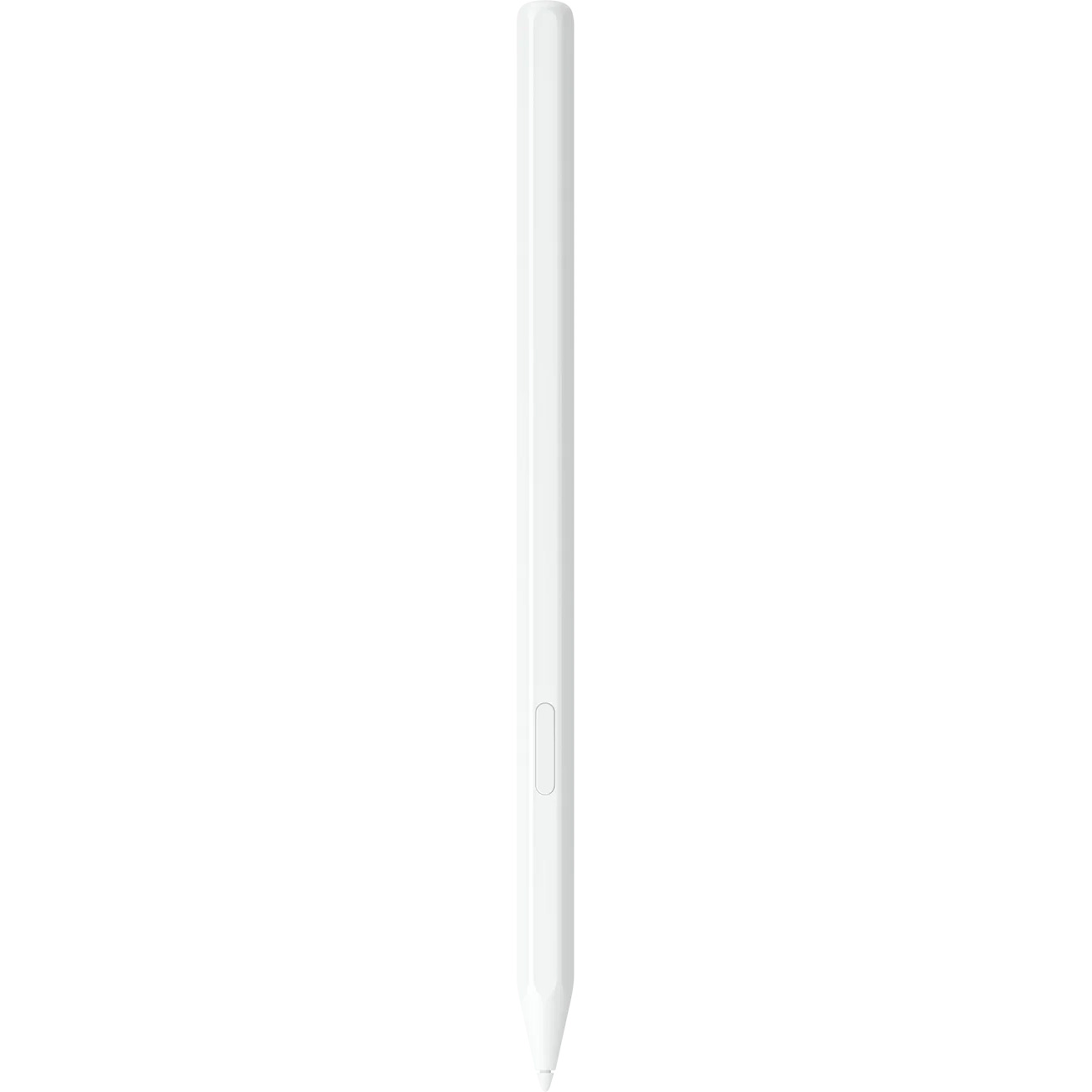 Планшет SAMSUNG Galaxy Tab S11 Ultra 5G 12/512GB Moonstone Gray (SM-X936BZAPEUC)