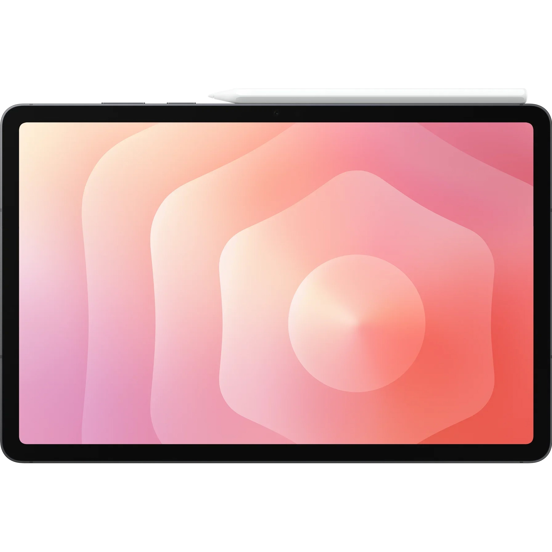 Планшет SAMSUNG Galaxy Tab S11 Wi-Fi 12/256GB Moonstone Gray (SM-X730NZAPEUC)