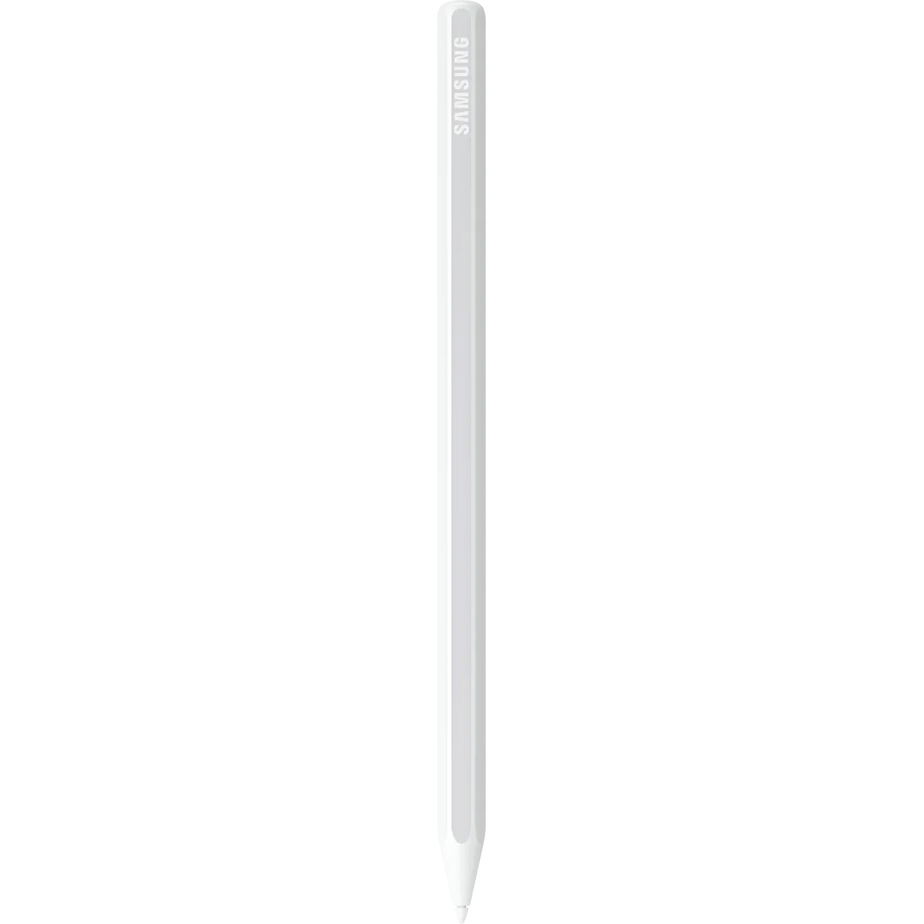 Планшет SAMSUNG Galaxy Tab S11 Wi-Fi 12/256GB Moonstone Gray (SM-X730NZAPEUC)