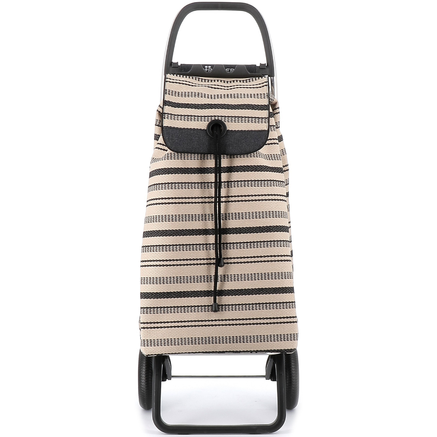 Сумка-візок ROLSER I-Max Dune 2 I-Max Dune 2L 43L Arena (931829)