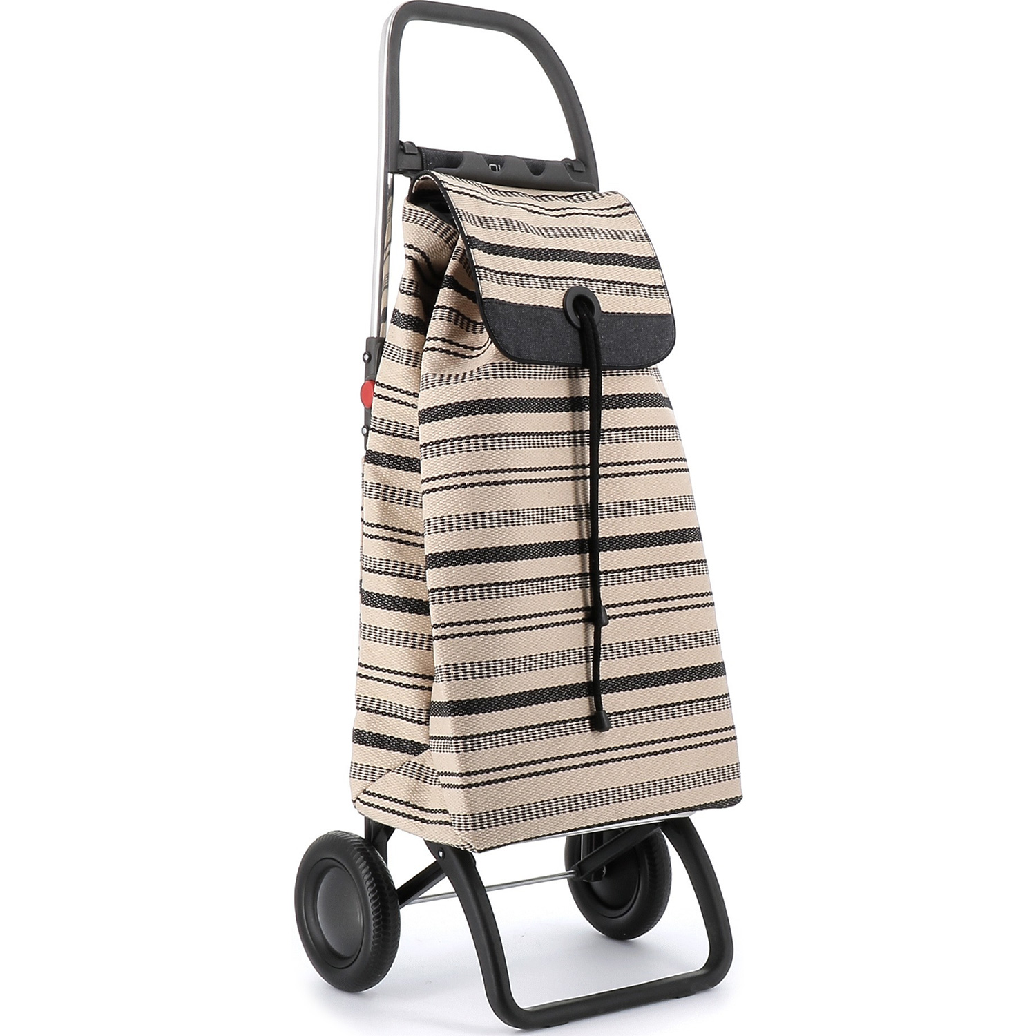 Сумка-візок ROLSER I-Max Dune 2 I-Max Dune 2L 43L Arena (931829)