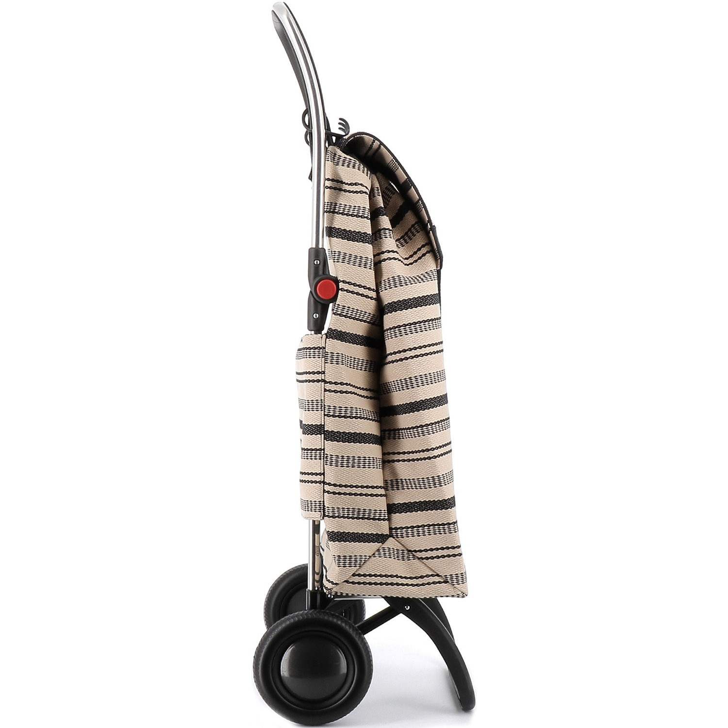 Сумка-візок ROLSER I-Max Dune 2 I-Max Dune 2L 43L Arena (931829)