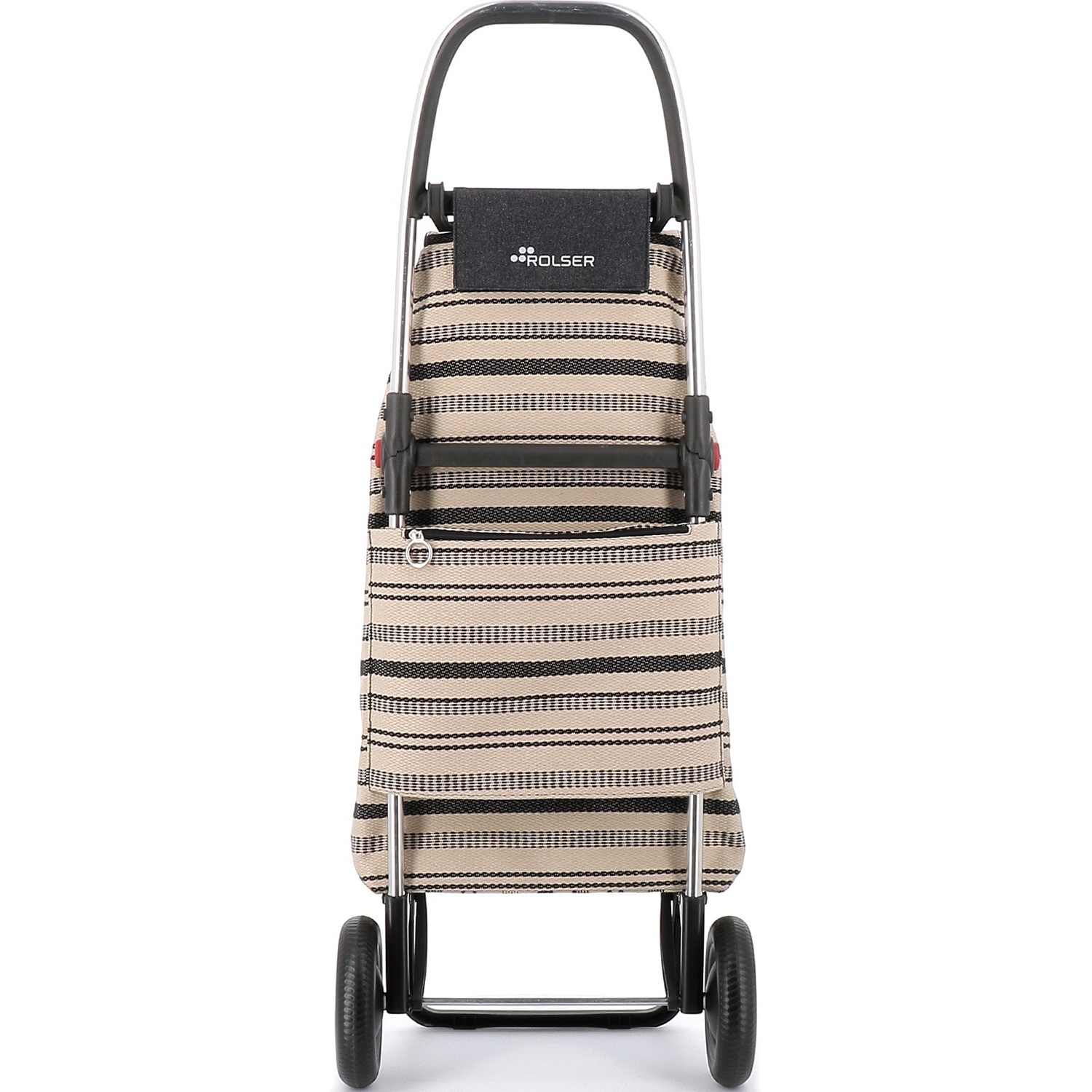 Сумка-візок ROLSER I-Max Dune 2 I-Max Dune 2L 43L Arena (931829)