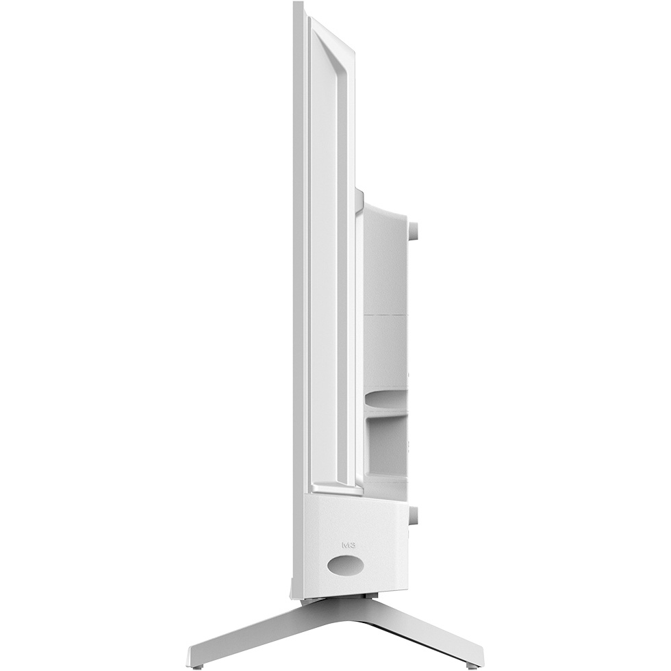 Телевизор ERGO 32" QLED 32JFQ7510