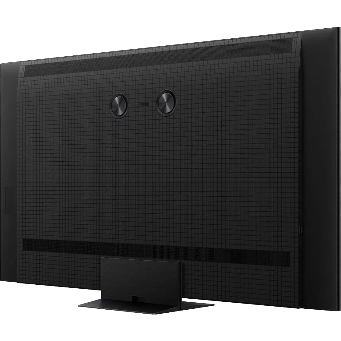 Телевізор TCL 55" QD-MiniLED 4K 55C7K