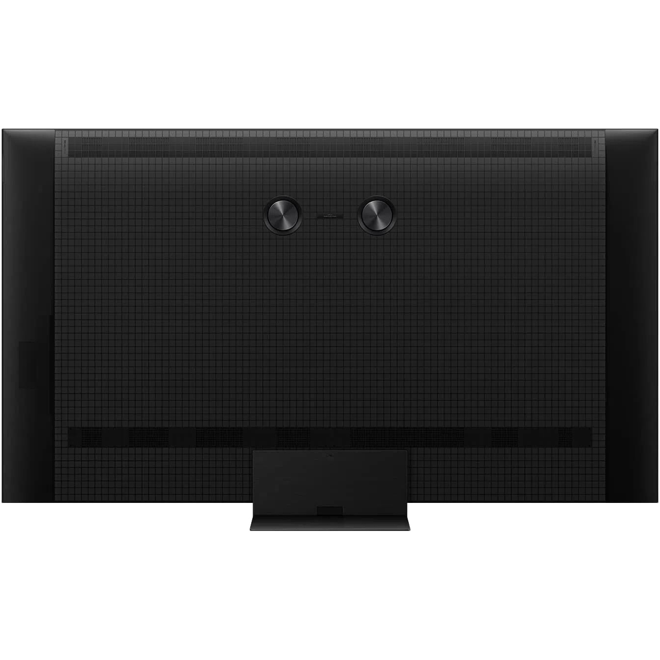 Телевізор TCL 55" QD-MiniLED 4K 55C7K