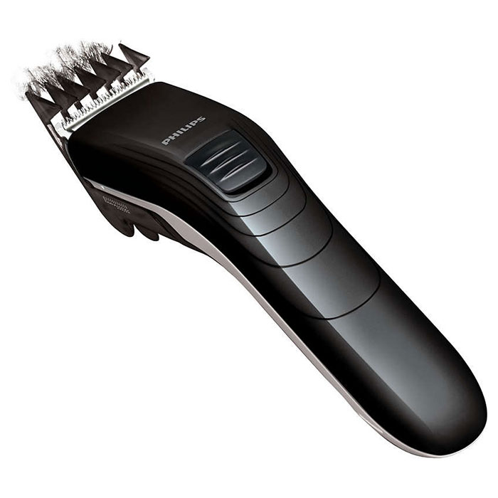 Машинка для стрижки волосся PHILIPS QC5115/15 EU