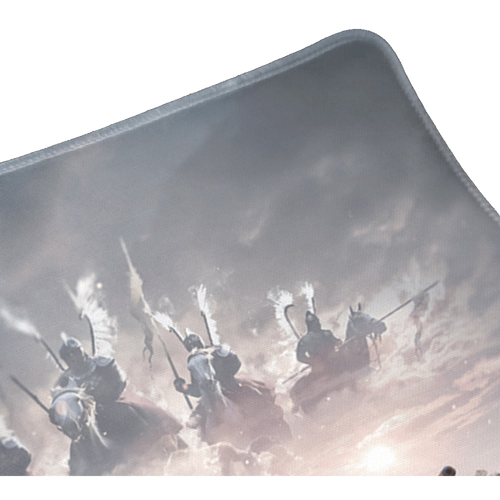 Игровая поверхность WARGAMING World of Tanks The Winged Warriors XL Multicolor