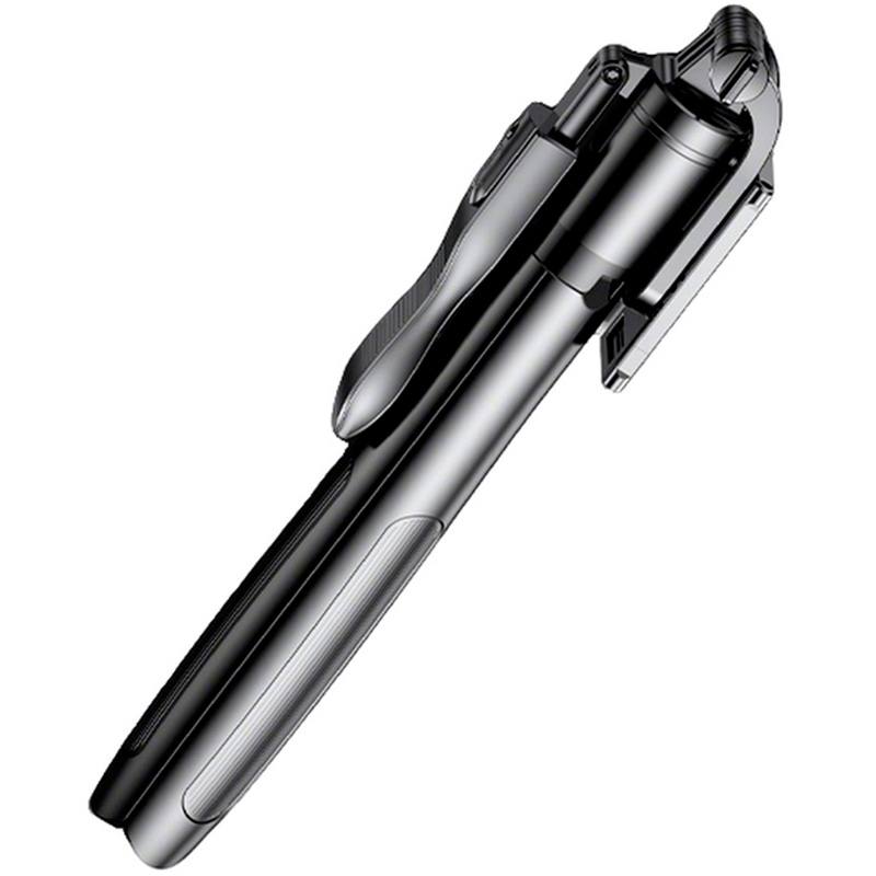 Монопод-трипод RTAKO Q052 Ultra-Wide Angle Selfie Stick