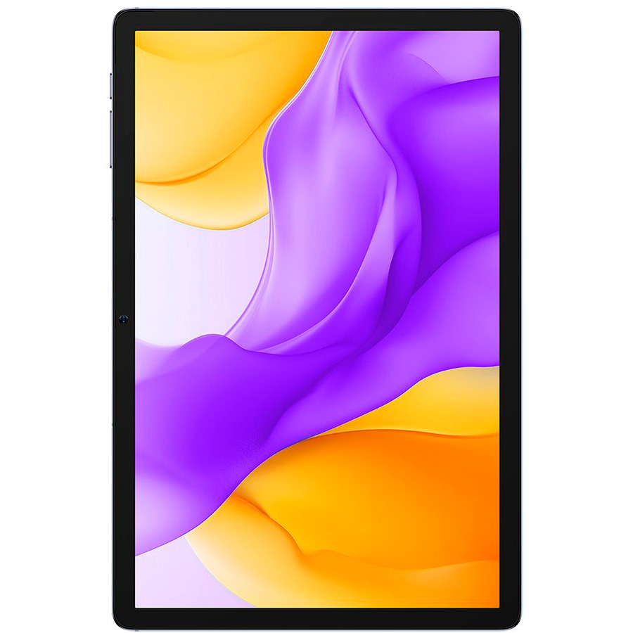 Планшет ULEFONE Tab A10 4/128GB Space Gray (6975326662345)