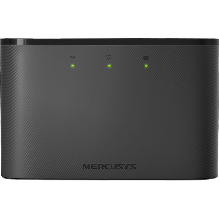 4G Wi-Fi роутер MERCUSYS MT110