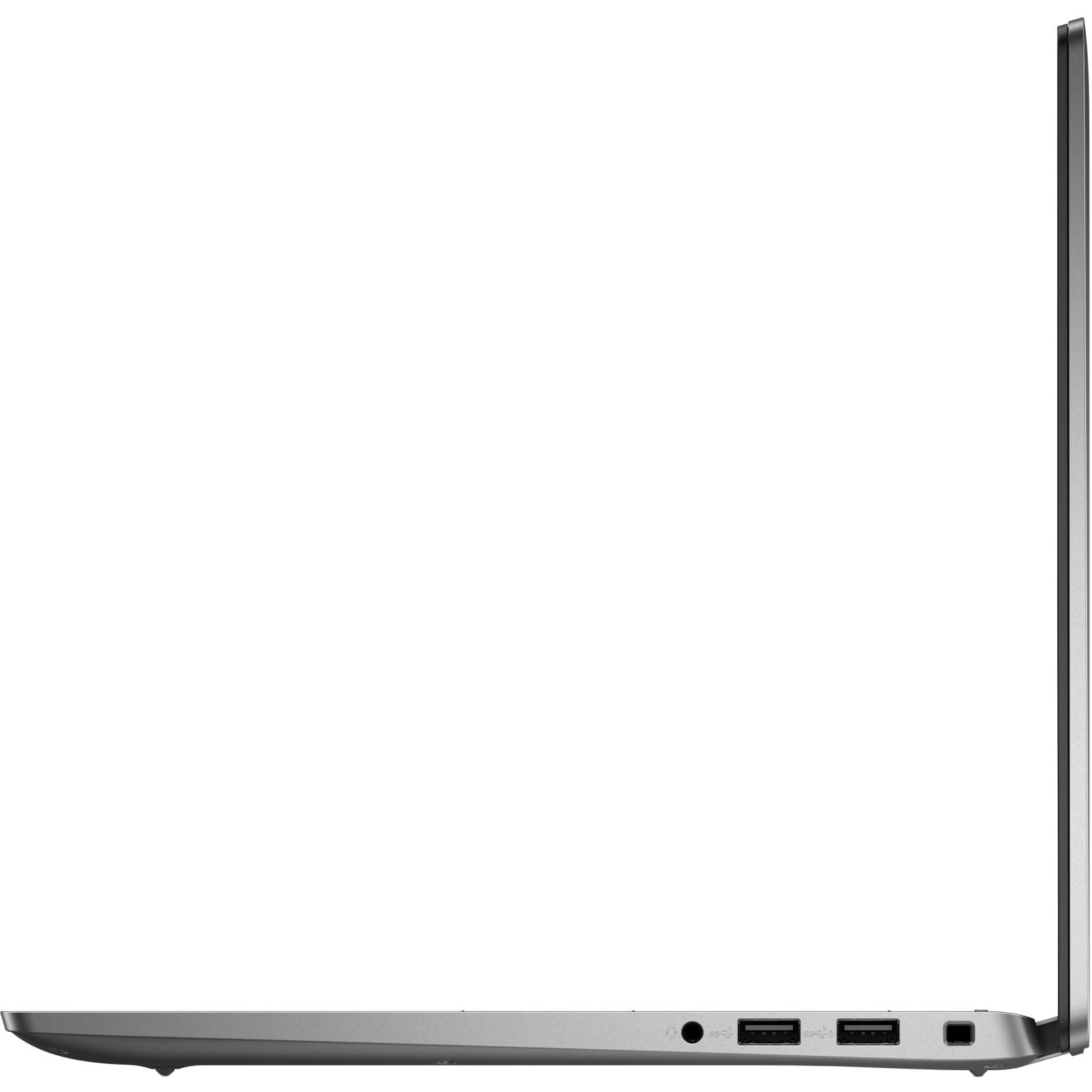 Ноутбук DELL Latitude 7450 Gray (N001L745014UA_WP)