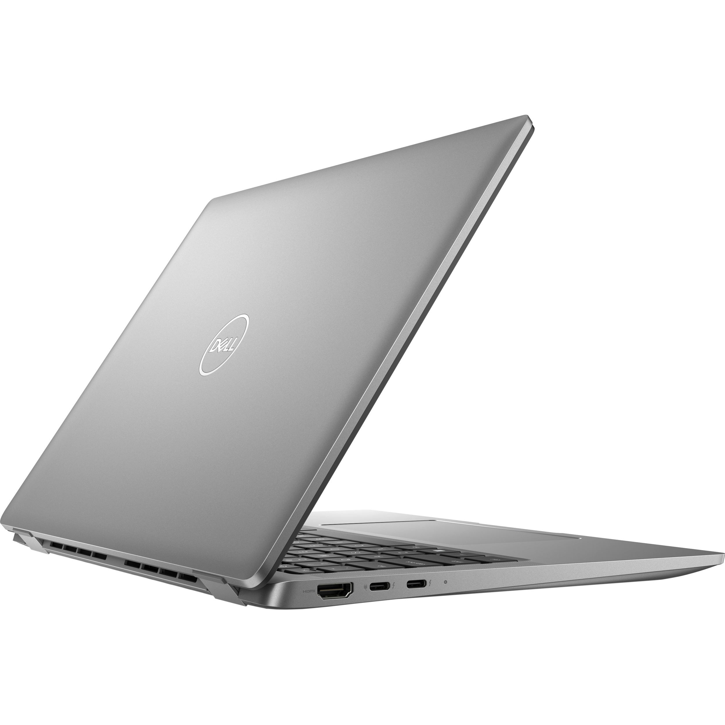Ноутбук DELL Latitude 7450 Gray (N001L745014UA_WP)