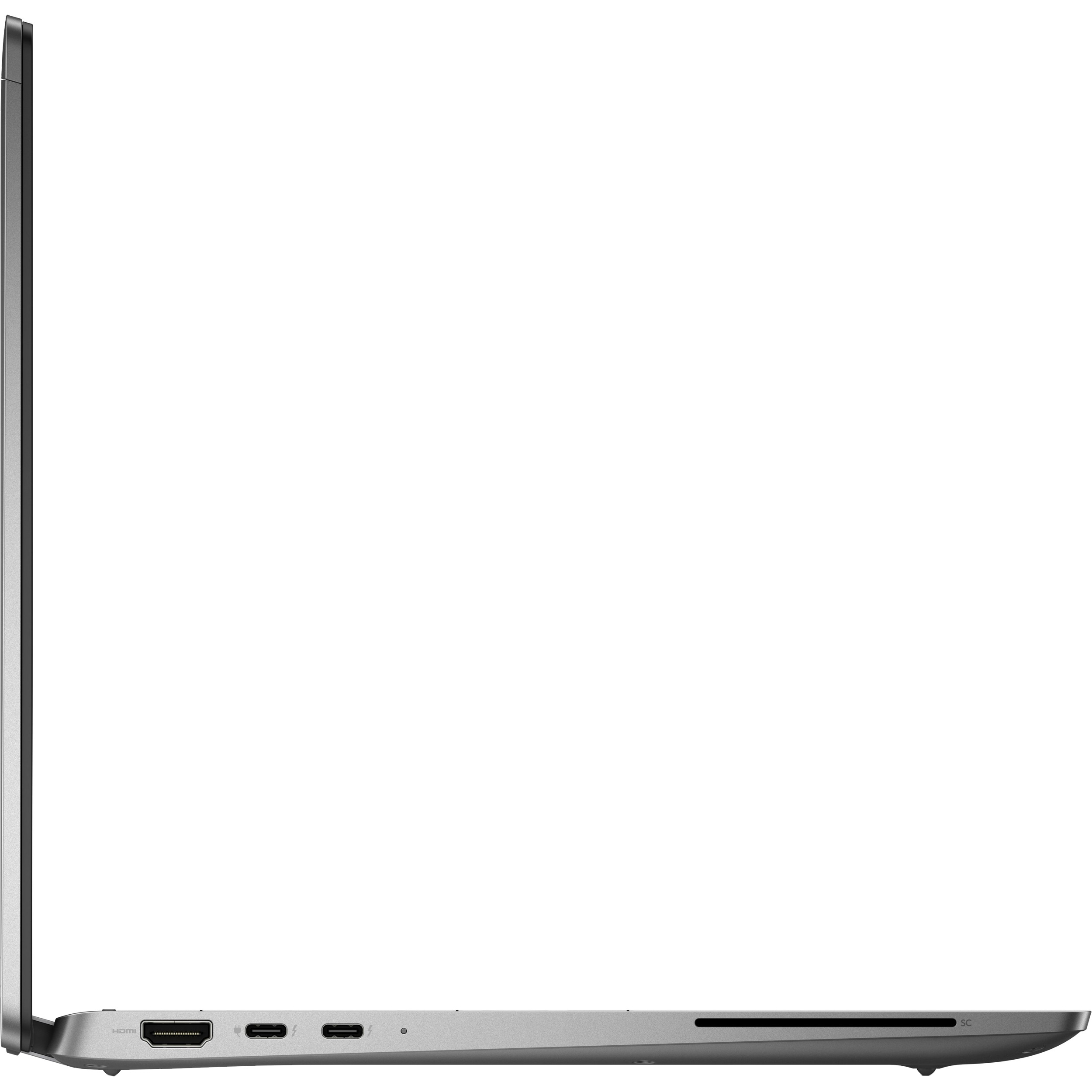 Ноутбук DELL Latitude 7450 Gray (N002L745014UA_WP)