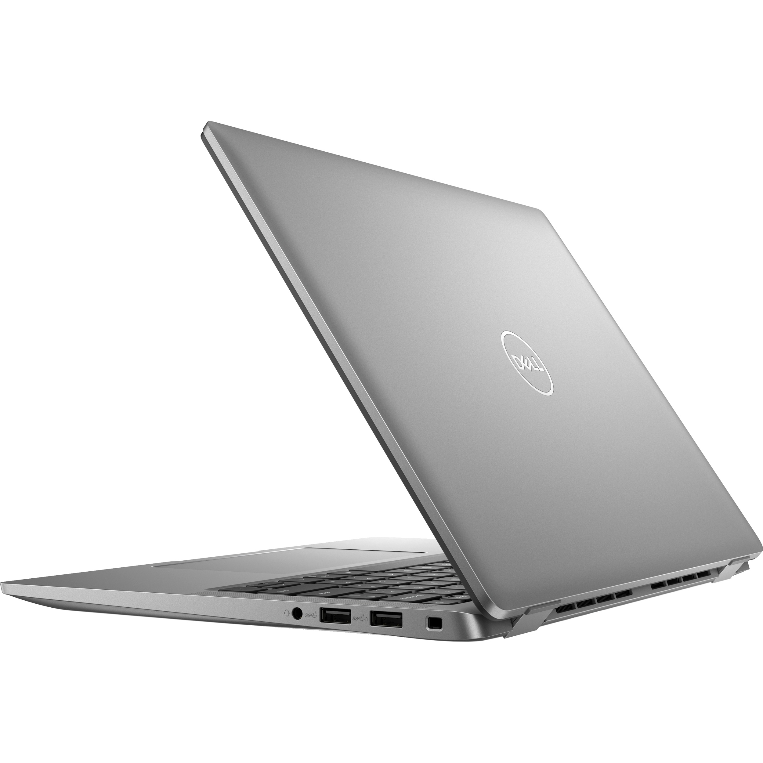 Ноутбук DELL Latitude 7450 Gray (N002L745014UA_WP)