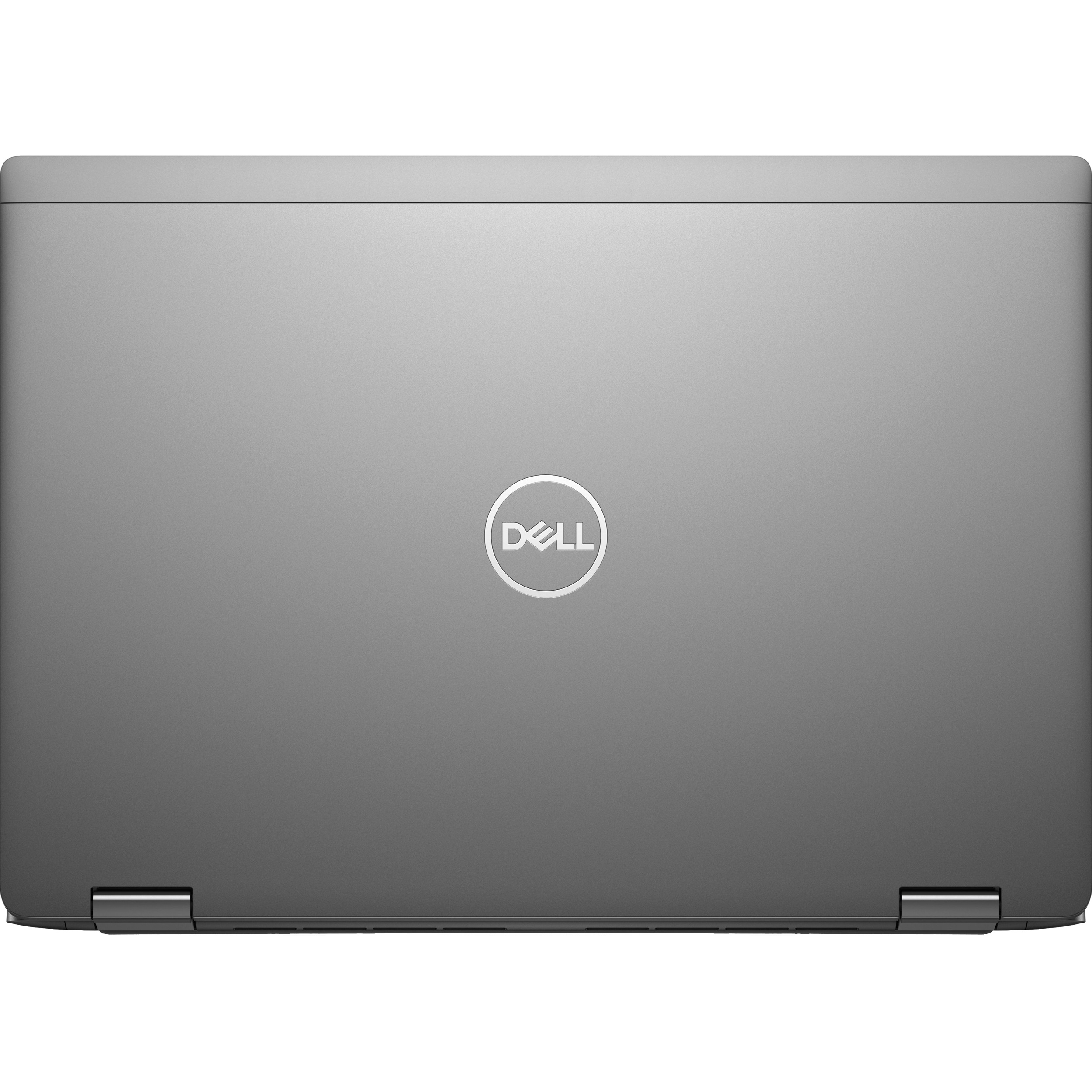 Ноутбук DELL Latitude 7450 Gray (N002L745014UA_WP)