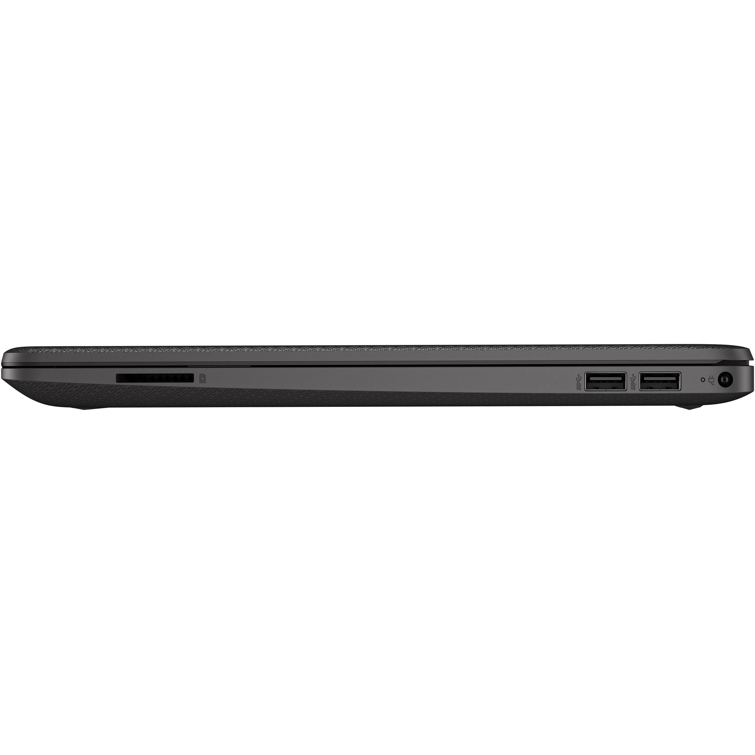 Ноутбук HP 250R G9 Dark Ash Silver (B39S8AT)