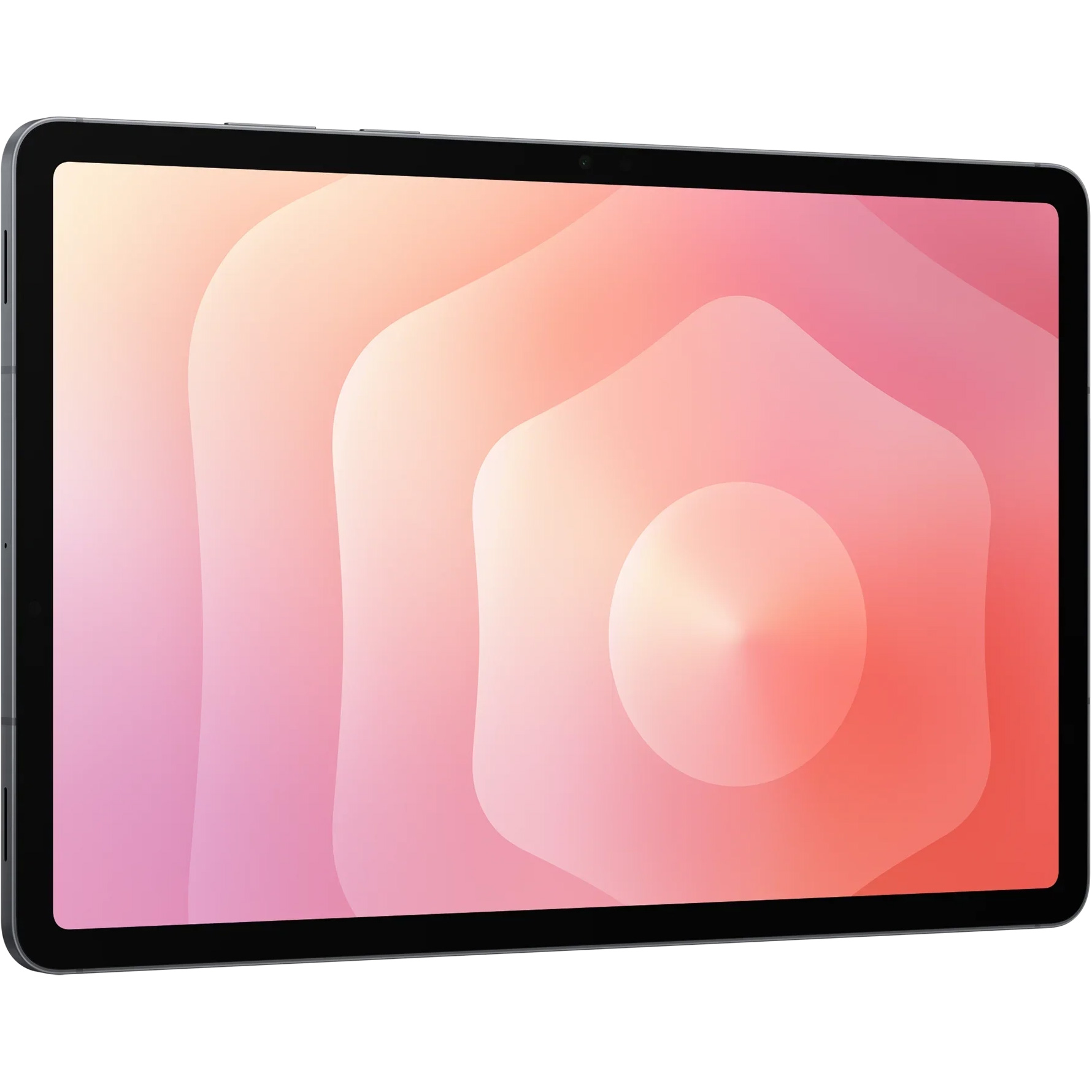 Планшет SAMSUNG Galaxy Tab S11 G5 12/256GB Moonstone Gray (SM-X736BZAPEUC)