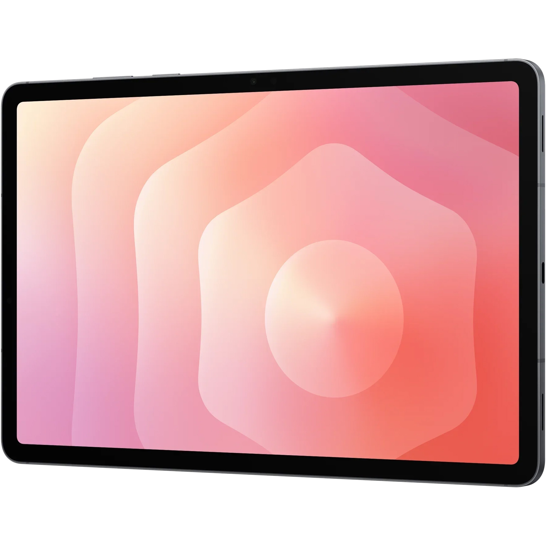 Планшет SAMSUNG Galaxy Tab S11 G5 12/256GB Moonstone Gray (SM-X736BZAPEUC)