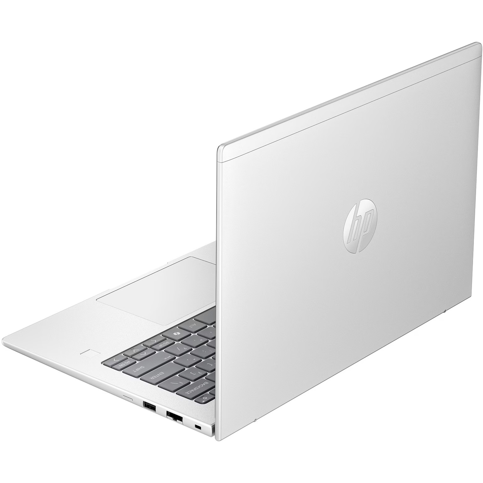Ноутбук HP ProBook 4 G1i 14 Pike Silver (AT6F7AV_V10)