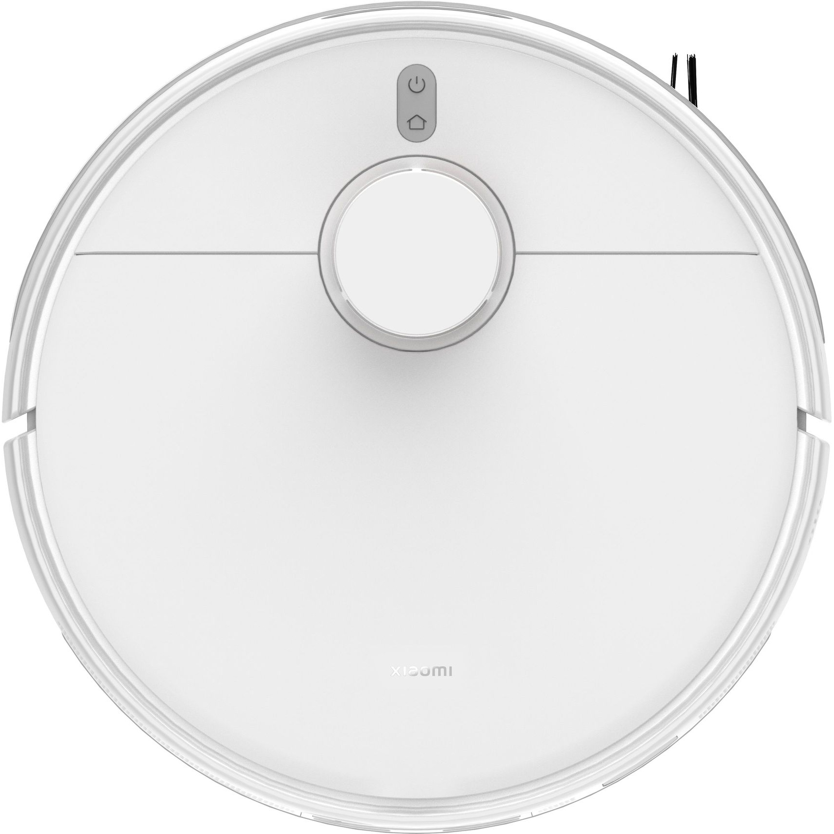 Робот-пилосос XIAOMI Robot Vacuum H40 (BHR07XBEU)