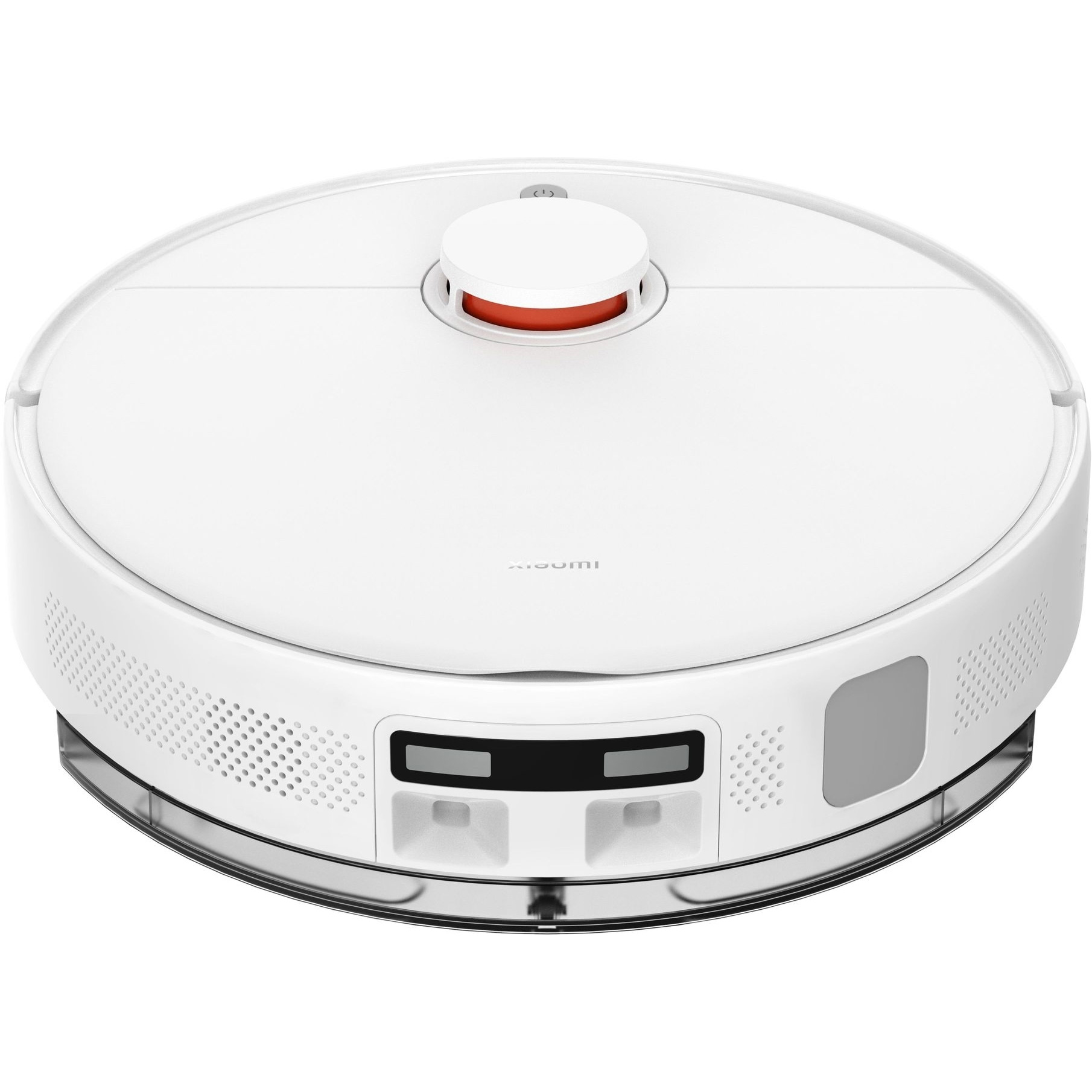 Робот-пилосос XIAOMI Robot Vacuum H40 (BHR07XBEU)