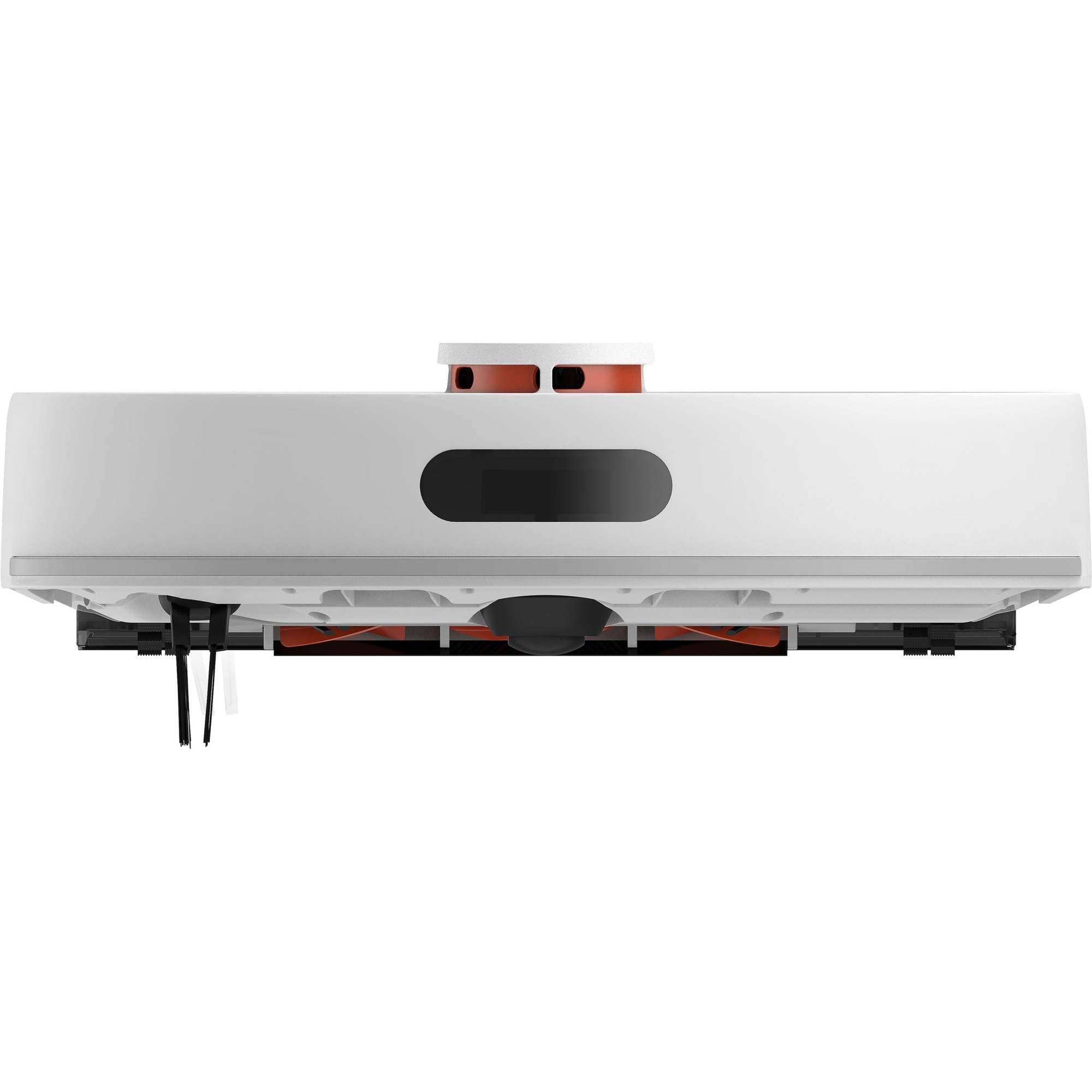 Робот-пилосос XIAOMI Robot Vacuum H40 (BHR07XBEU)
