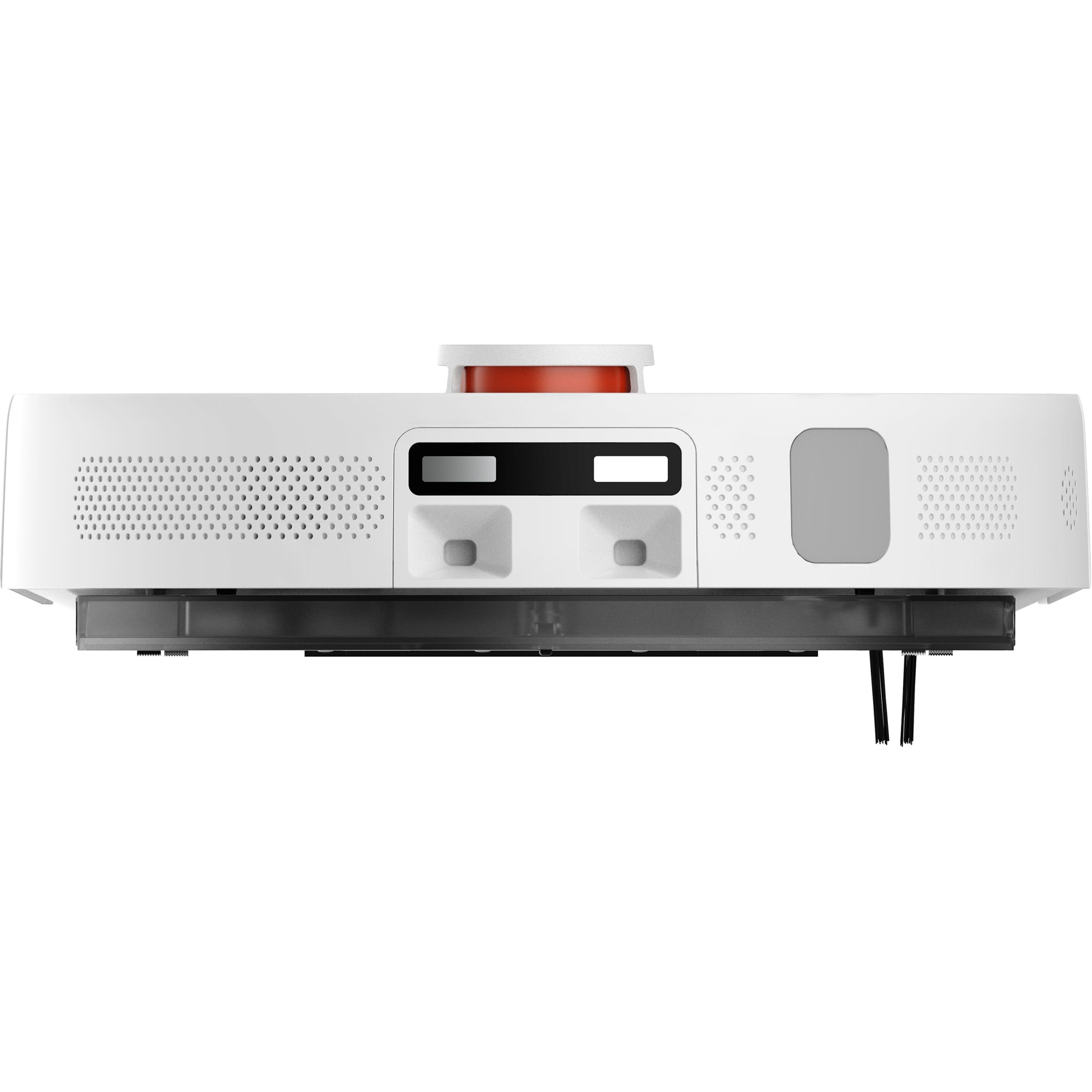Робот-пилосос XIAOMI Robot Vacuum H40 (BHR07XBEU)