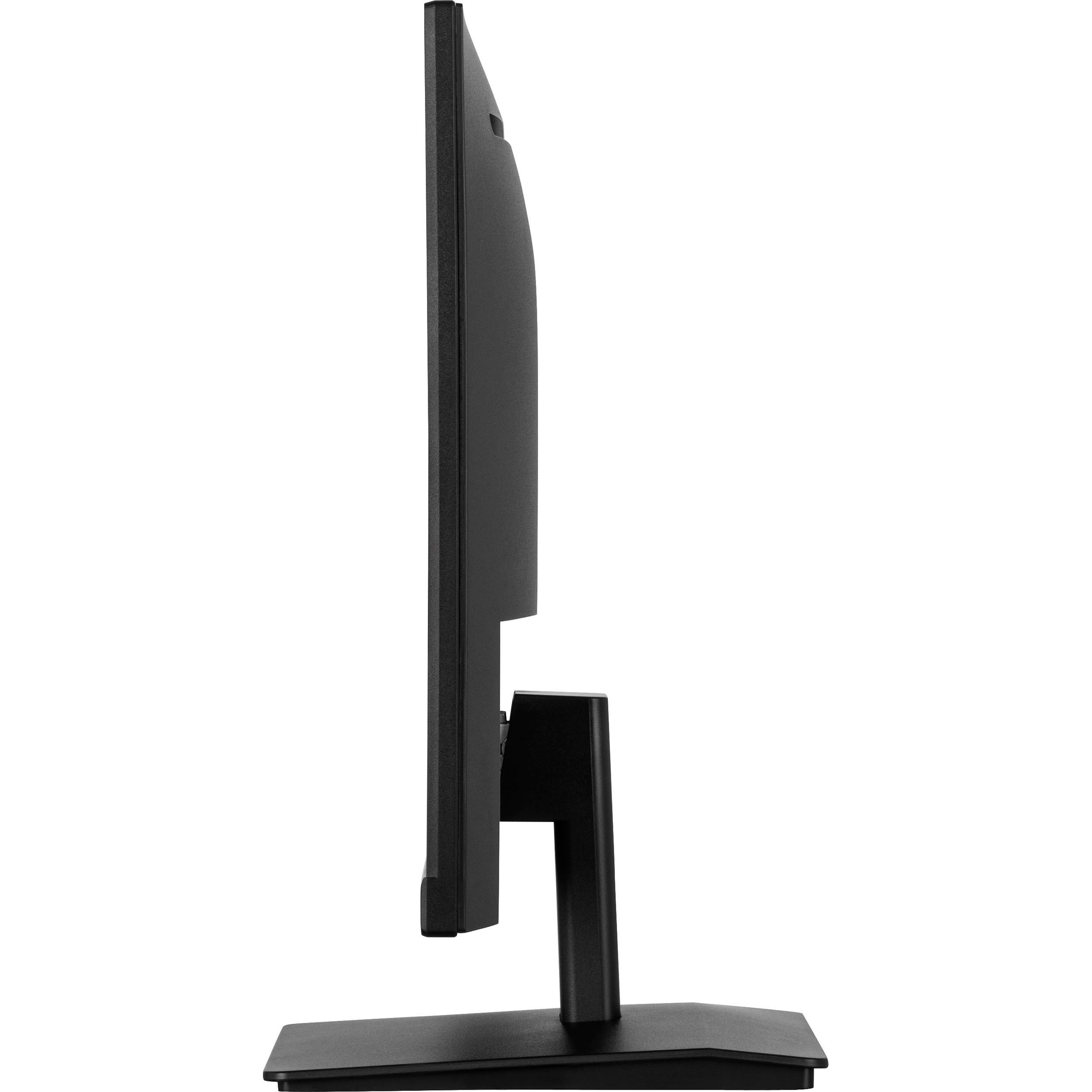 Монитор 23.8" IIYAMA ProLite XU2491H-B1