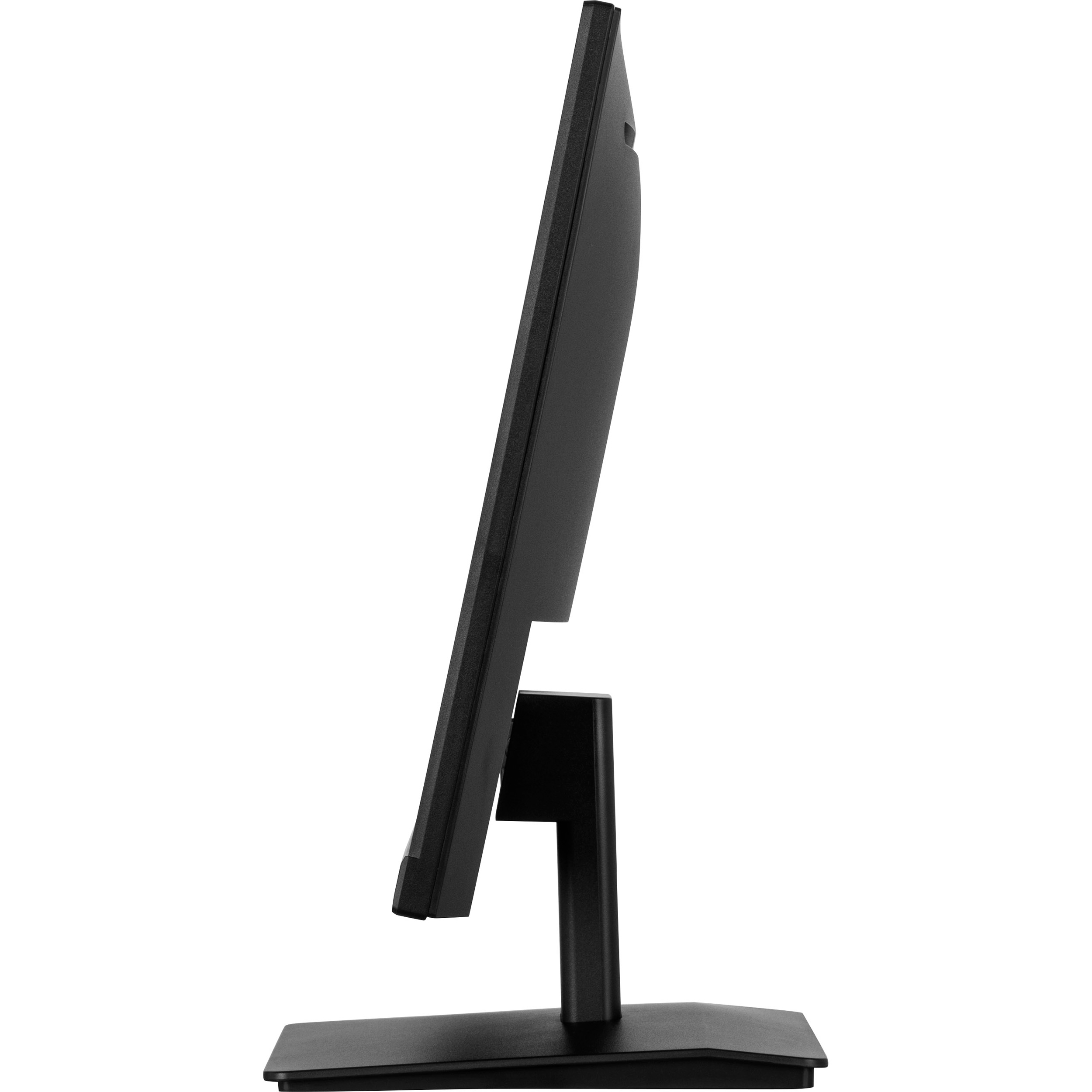 Монитор 23.8" IIYAMA ProLite XU2491H-B1