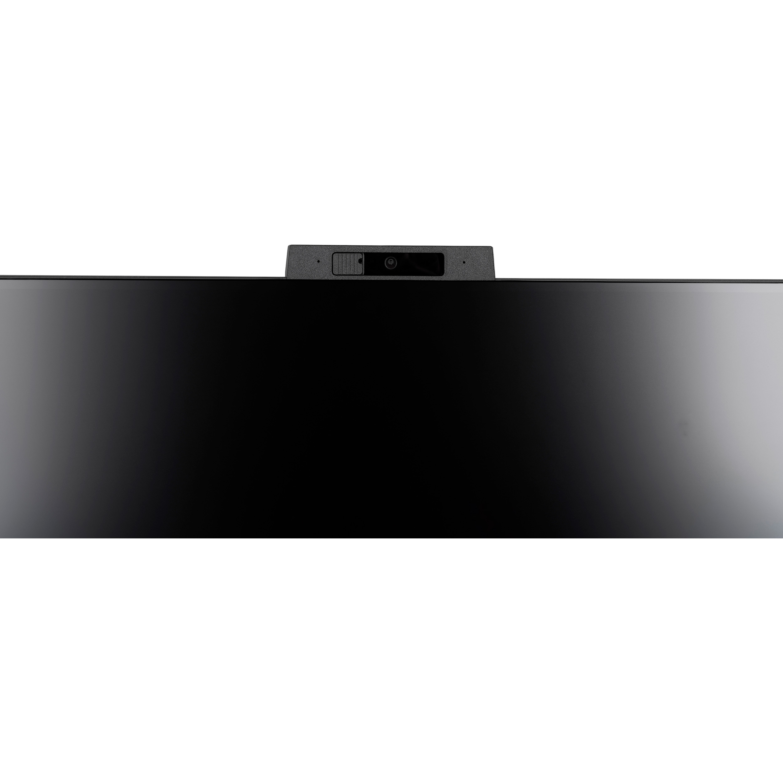 Монитор 27" IIYAMA ProLite XUB2790QSUH-B2