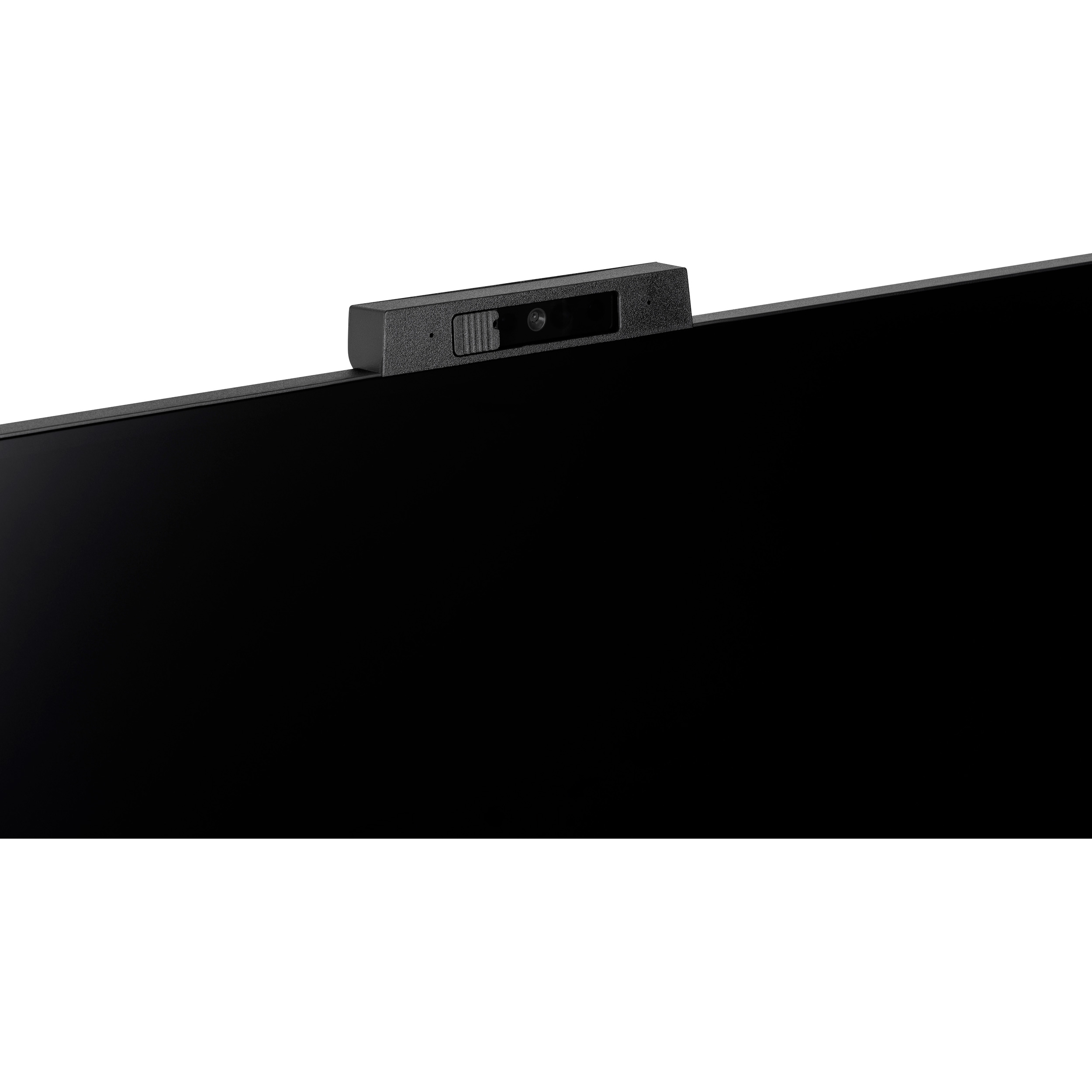Монитор 27" IIYAMA ProLite XUB2790QSUH-B2